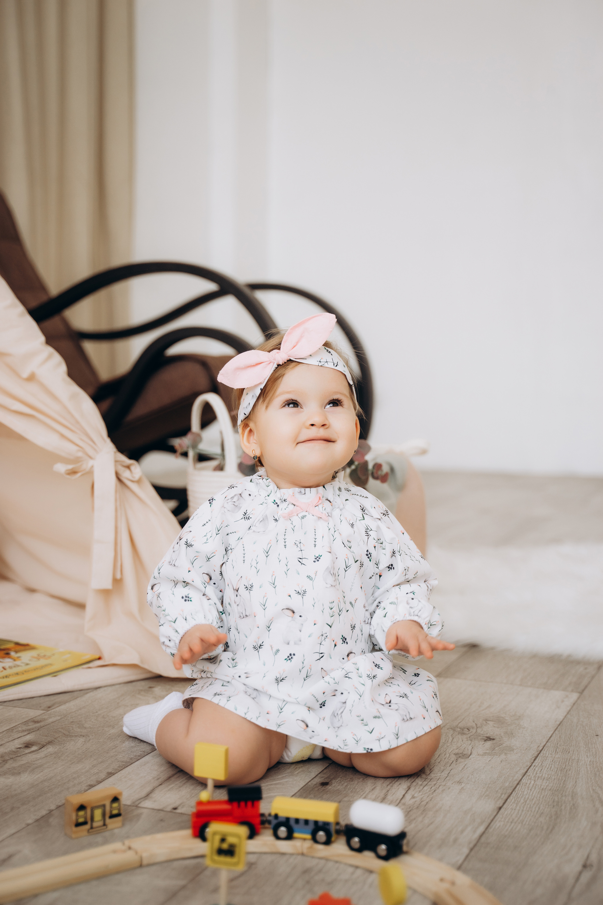 Только мы. Моменты и истории о вас настоящих