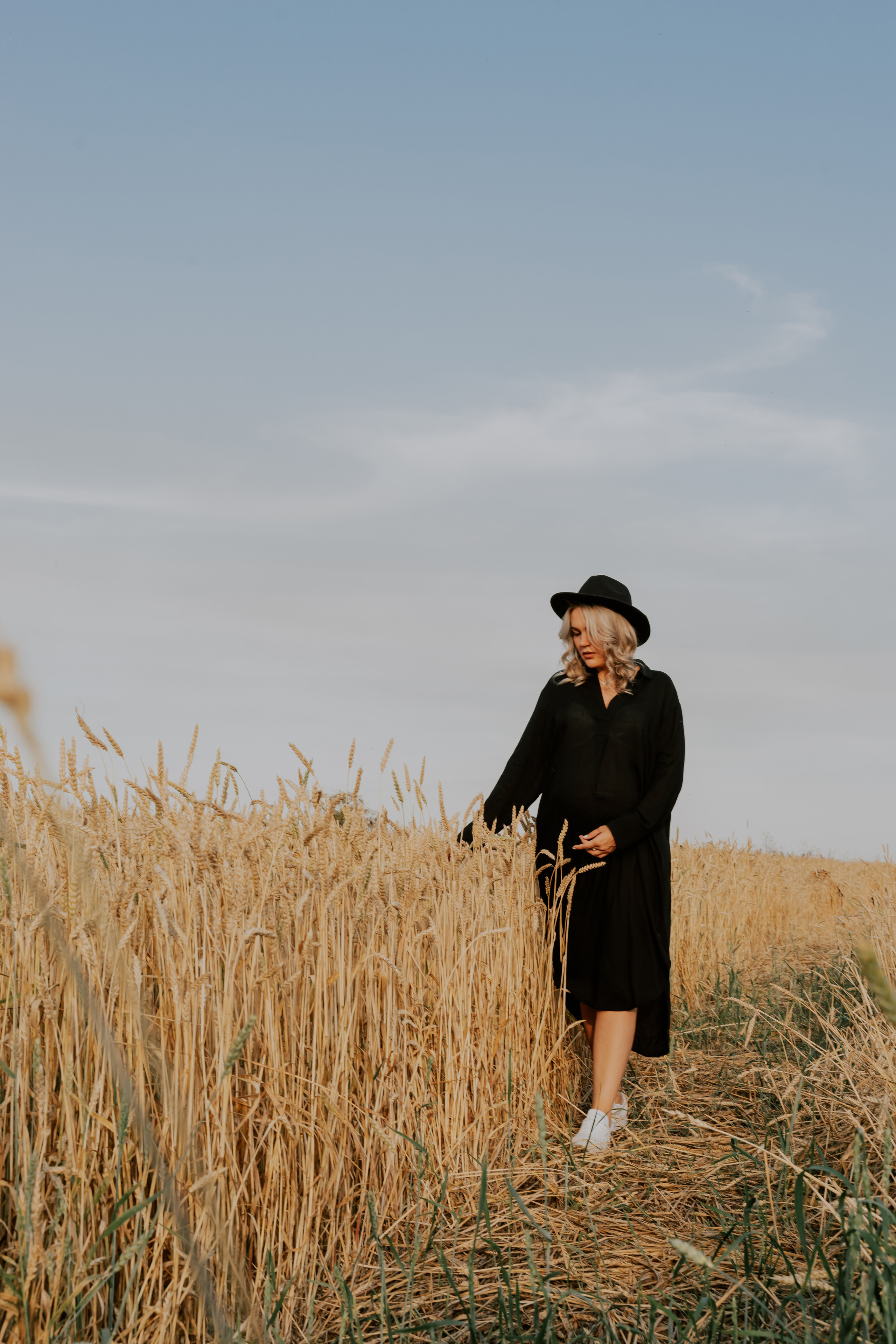 Nadya. Моменты и истории о вас настоящих