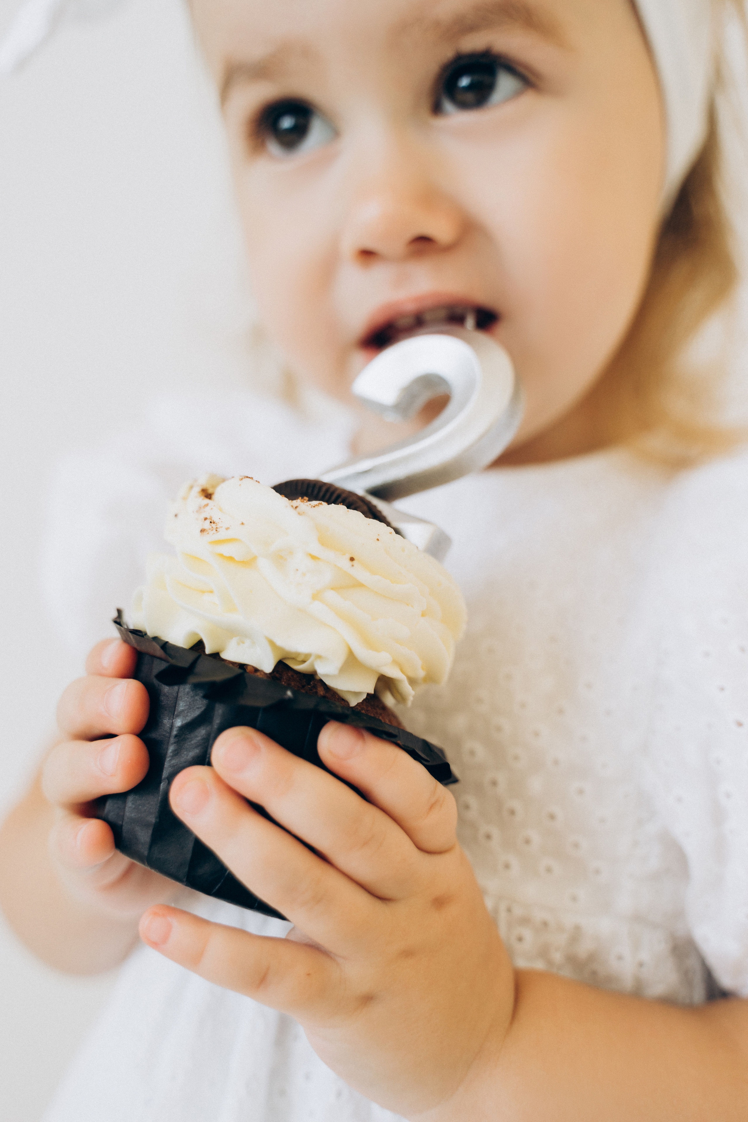 Второй день рождения. Моменты и истории о вас настоящих