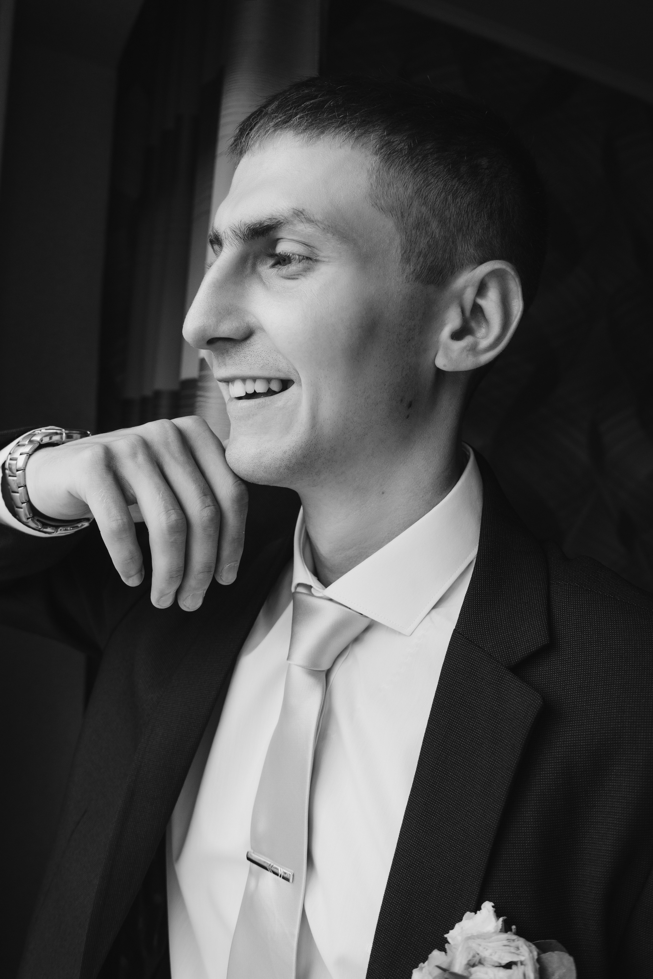 Катя + Артём. Моменты и истории о вас настоящих