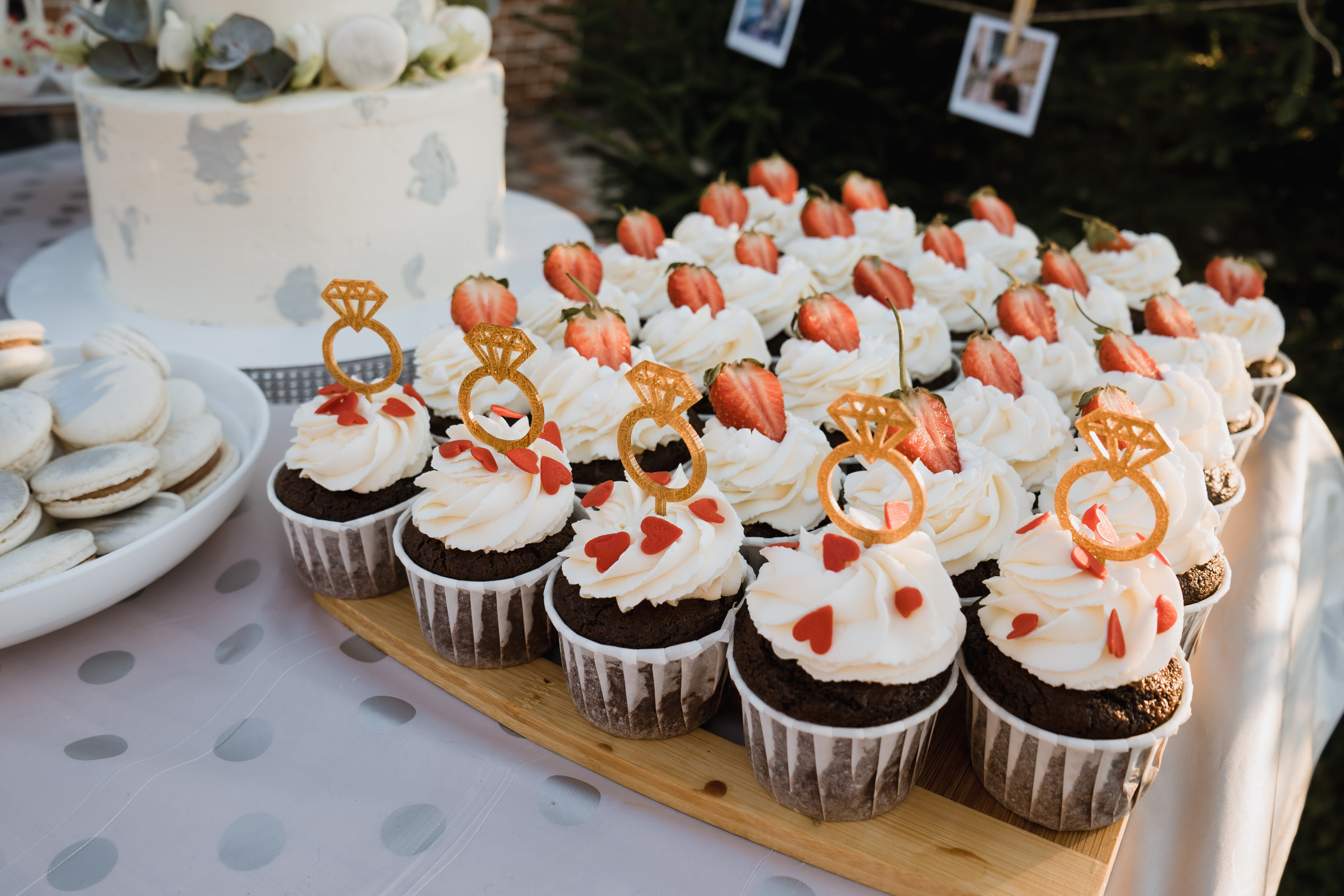 Настя + Саша. Моменты и истории о вас настоящих