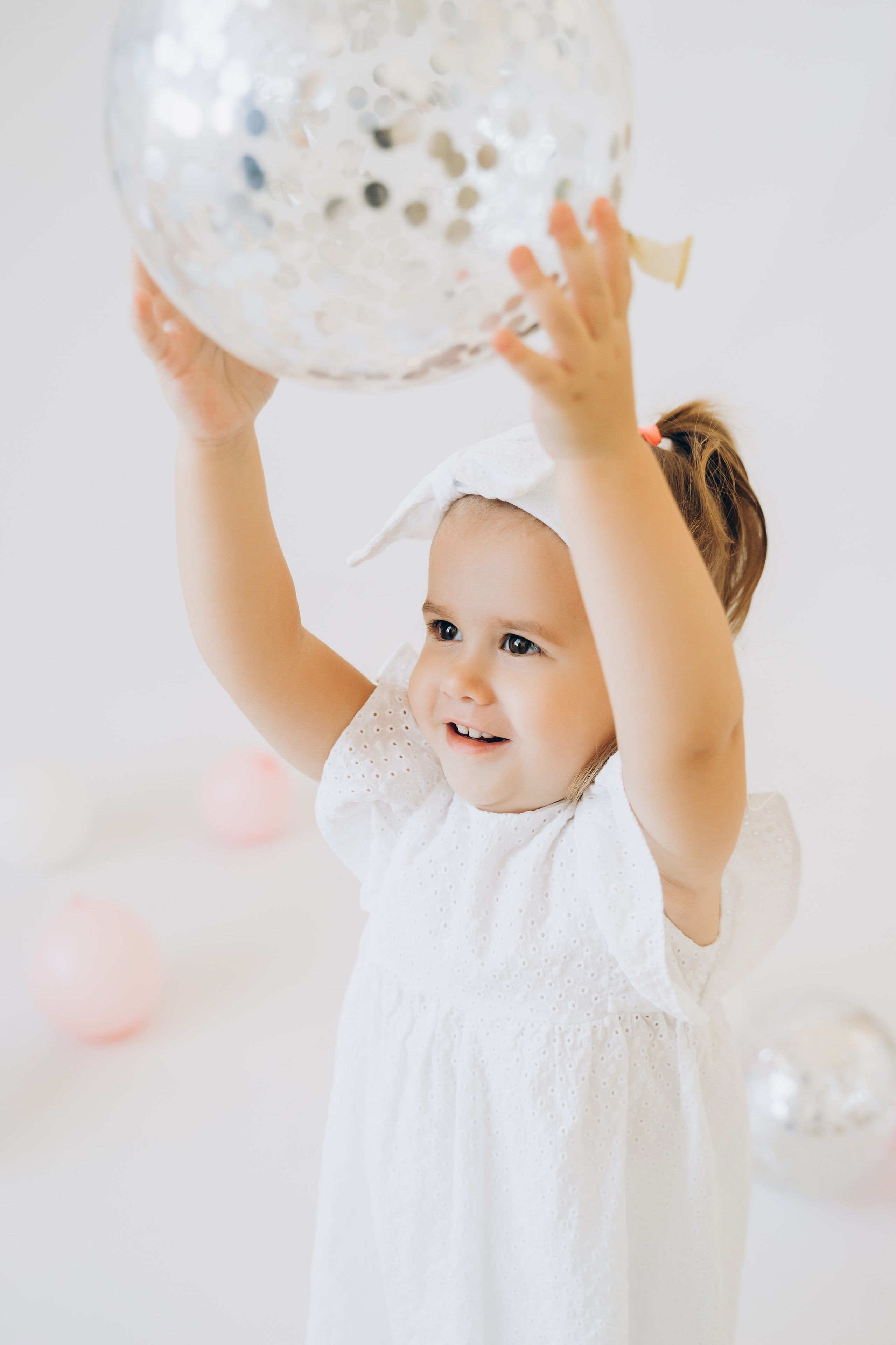 Второй день рождения. Моменты и истории о вас настоящих