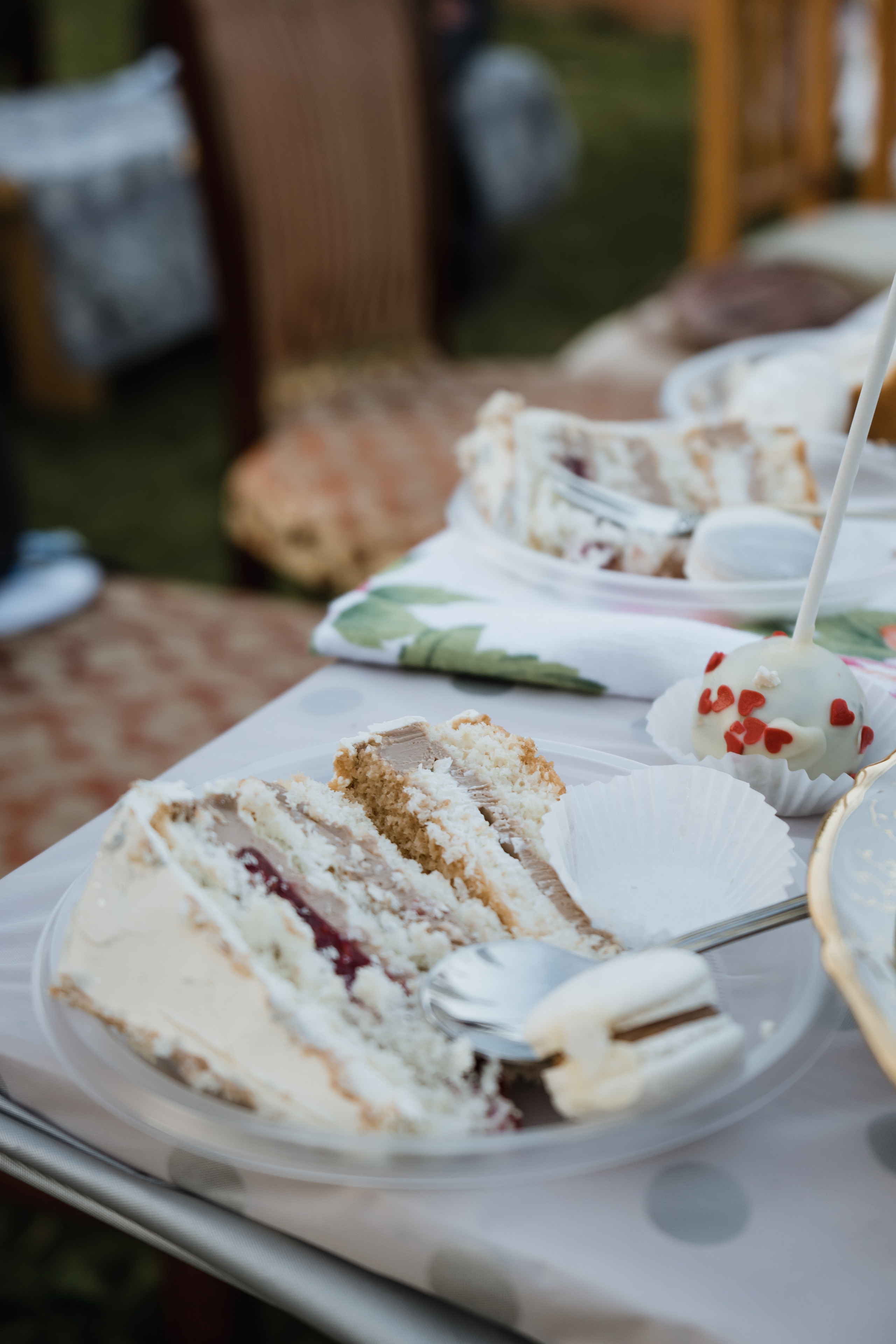 Настя + Саша. Моменты и истории о вас настоящих