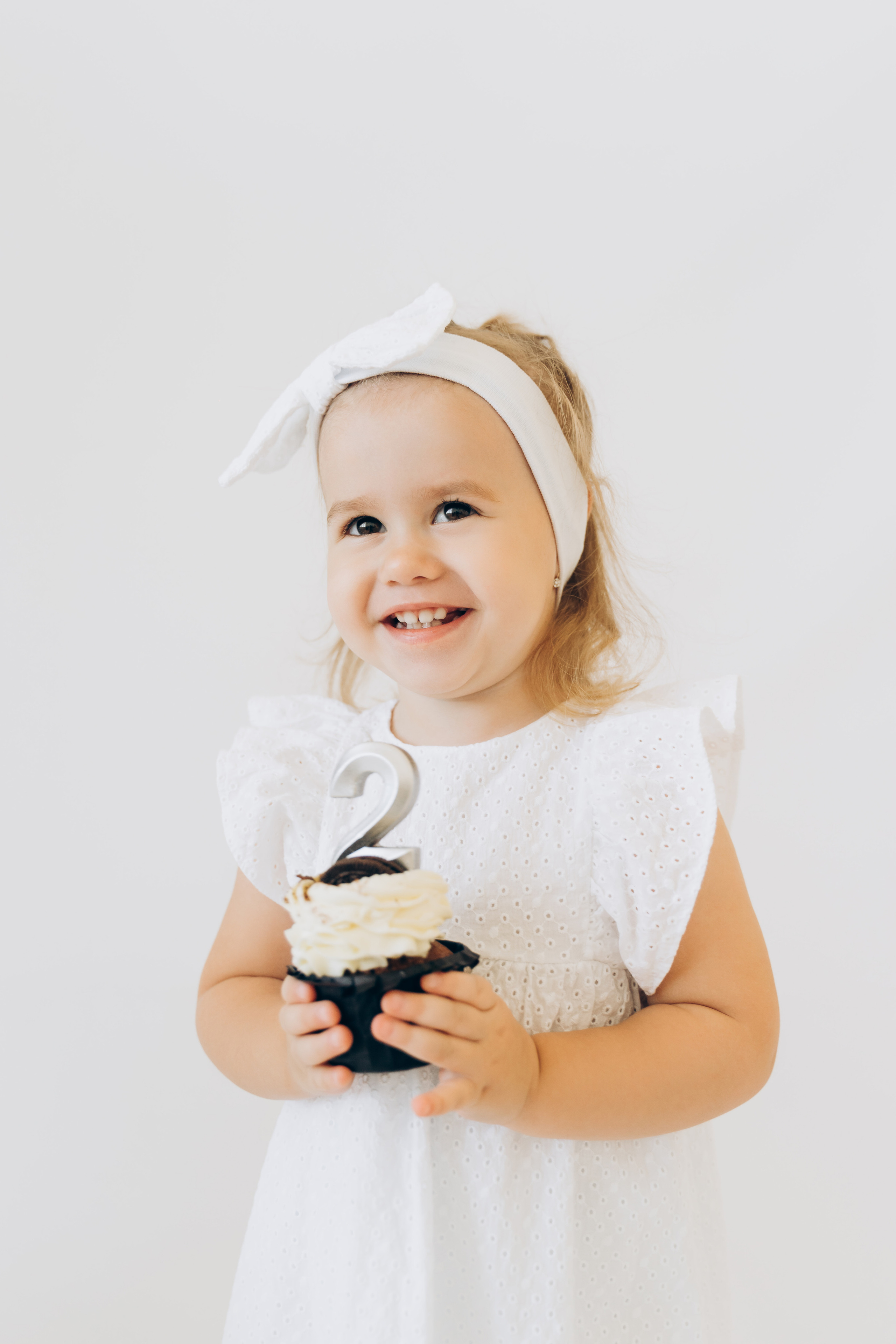 Второй день рождения. Моменты и истории о вас настоящих