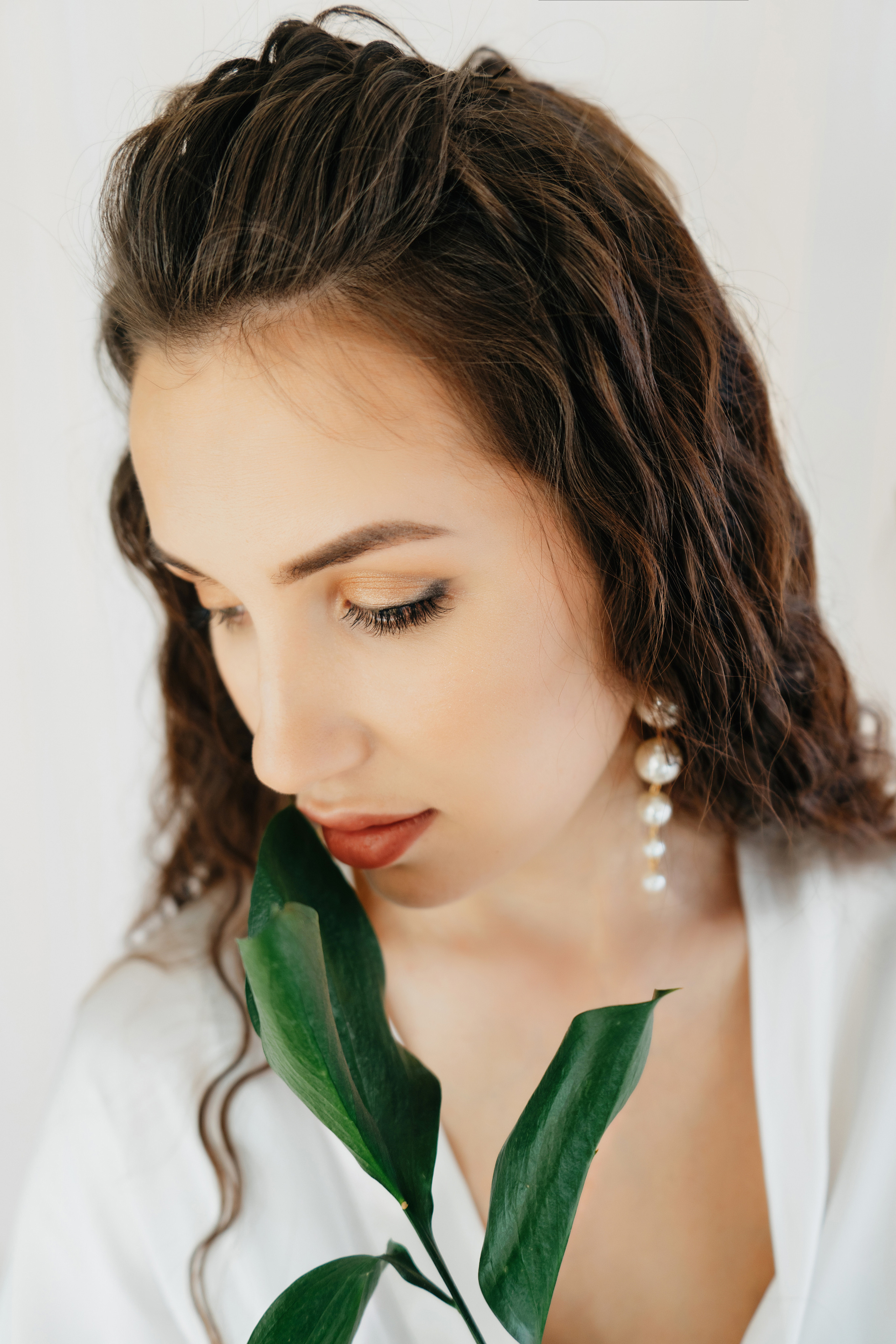 Olya. Моменты и истории о вас настоящих