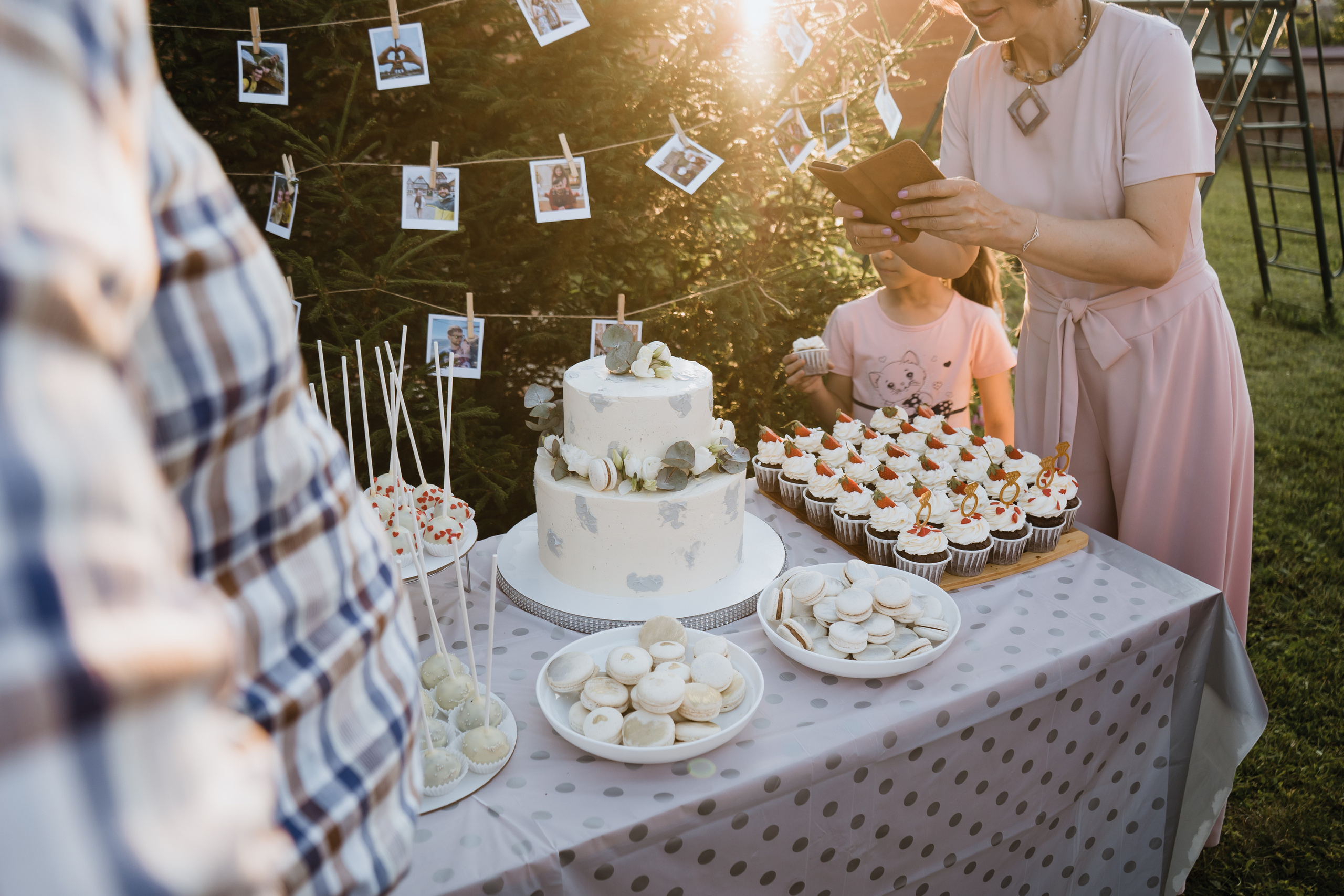 Настя + Саша. Моменты и истории о вас настоящих
