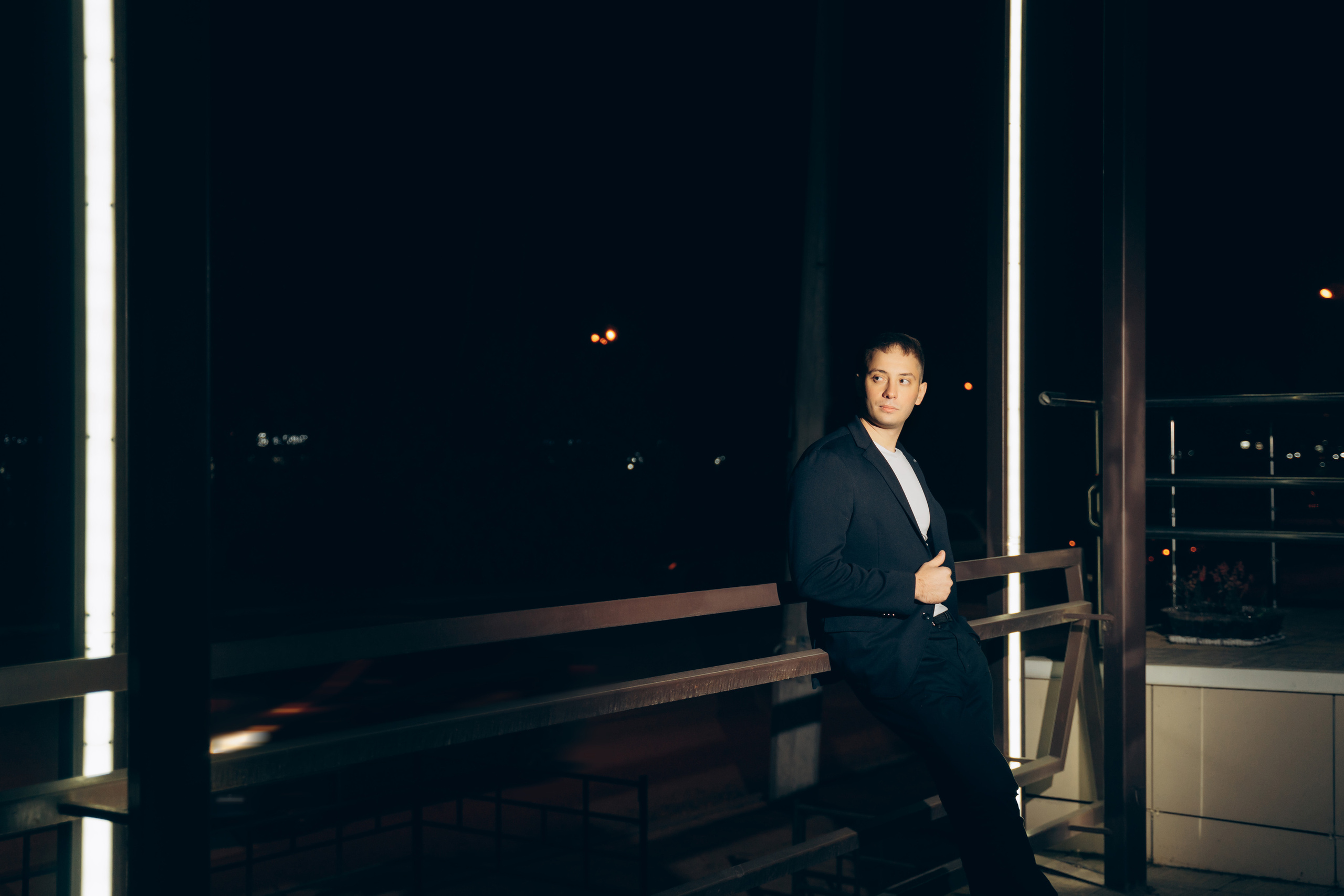 Vitalya. Моменты и истории о вас настоящих