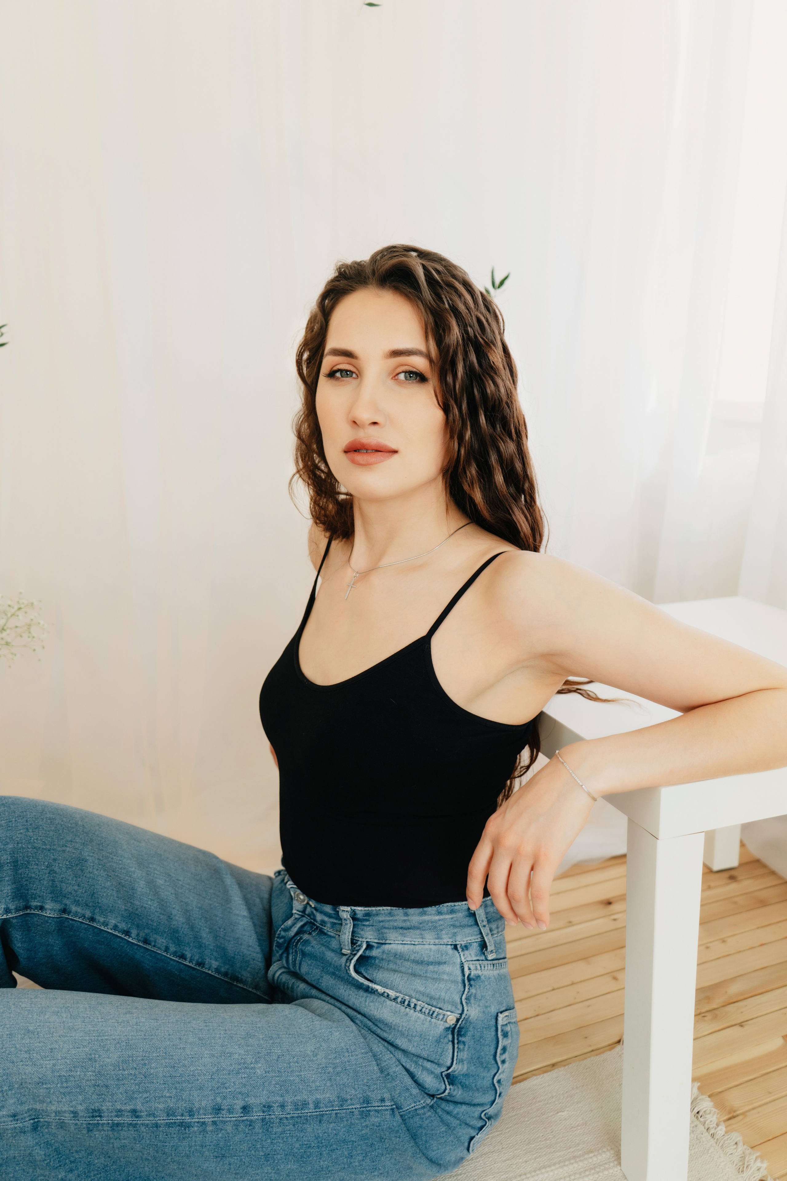 Olya. Моменты и истории о вас настоящих