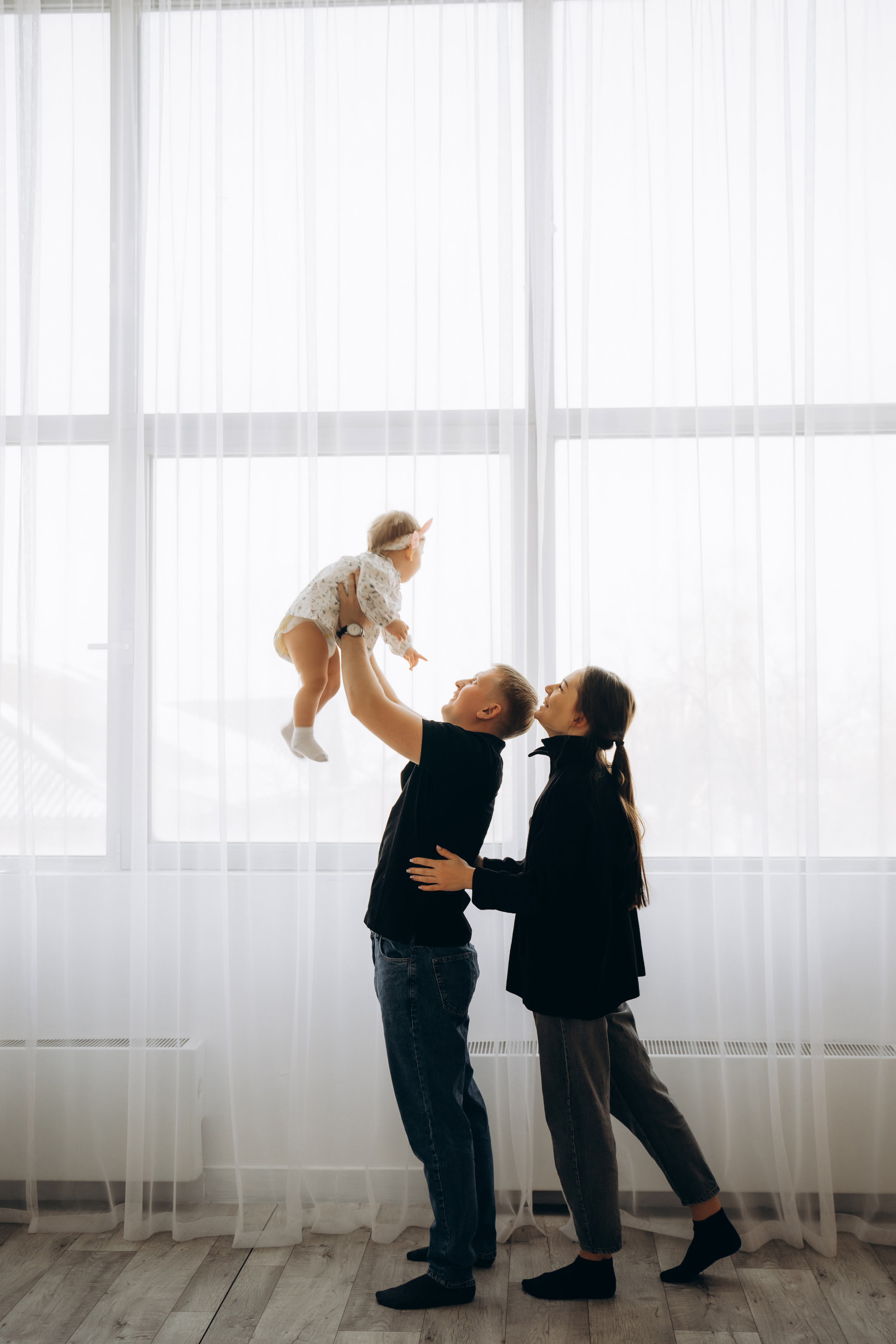 Только мы. Моменты и истории о вас настоящих