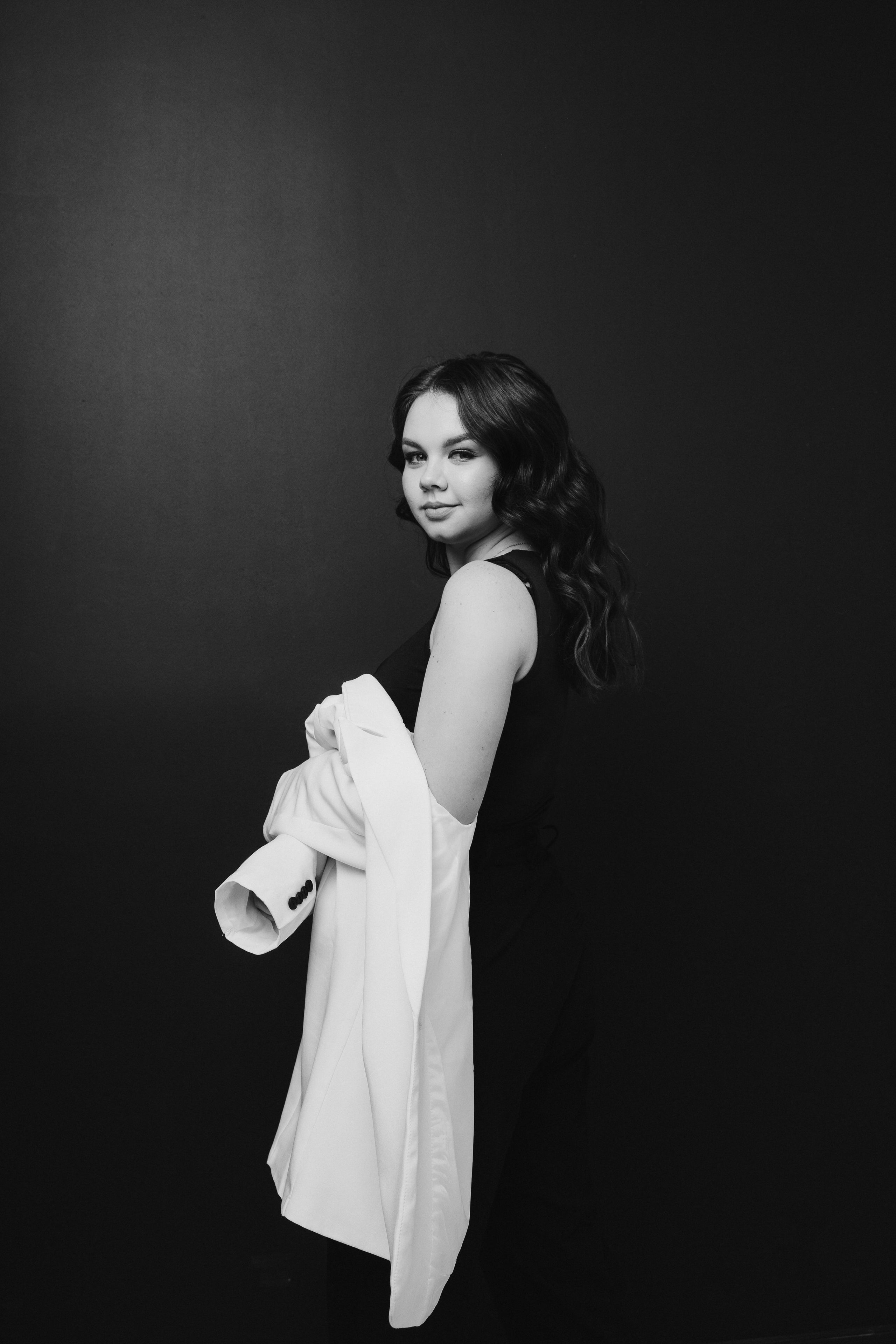 Nastya. Моменты и истории о вас настоящих