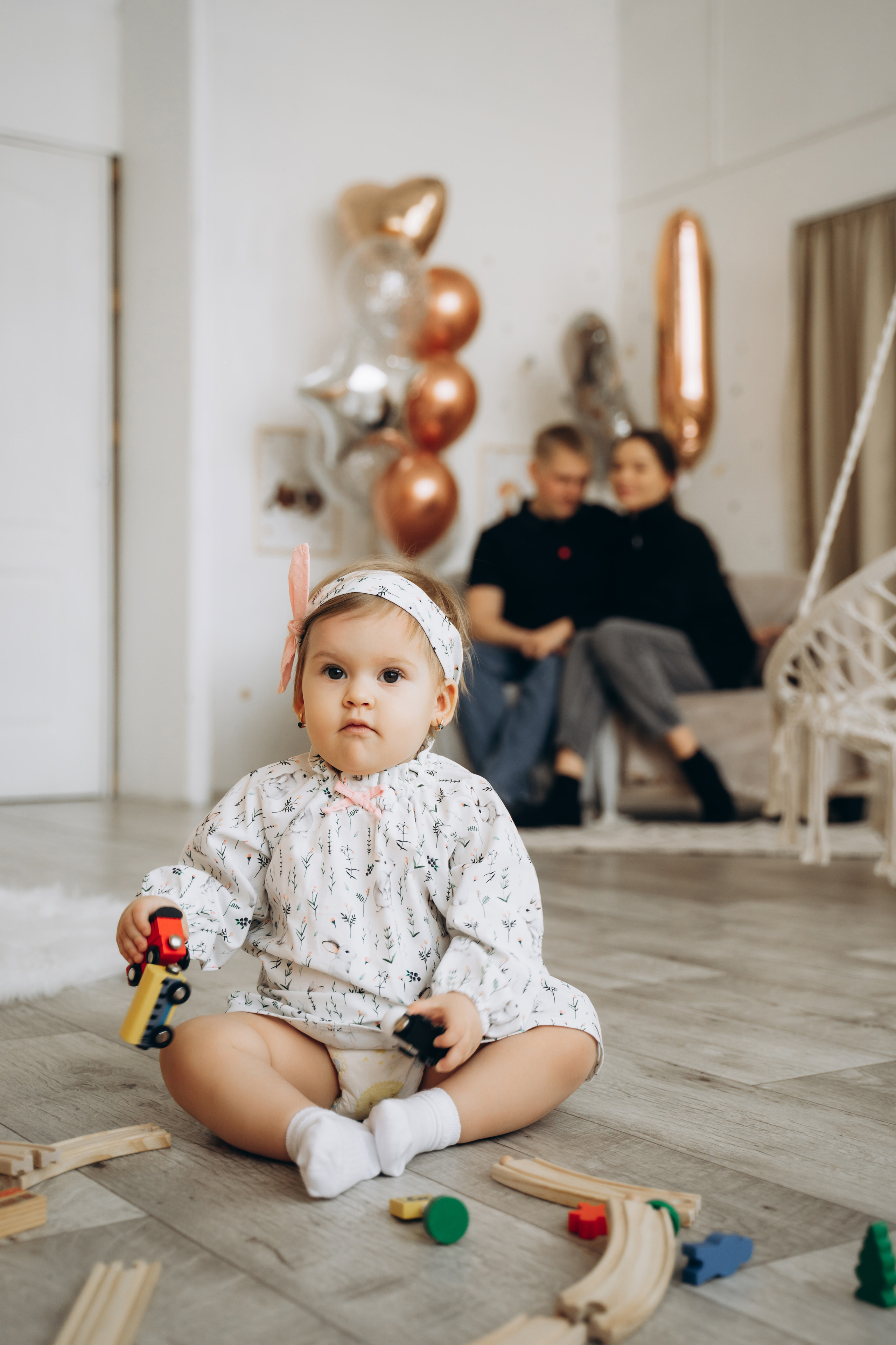 Только мы. Моменты и истории о вас настоящих