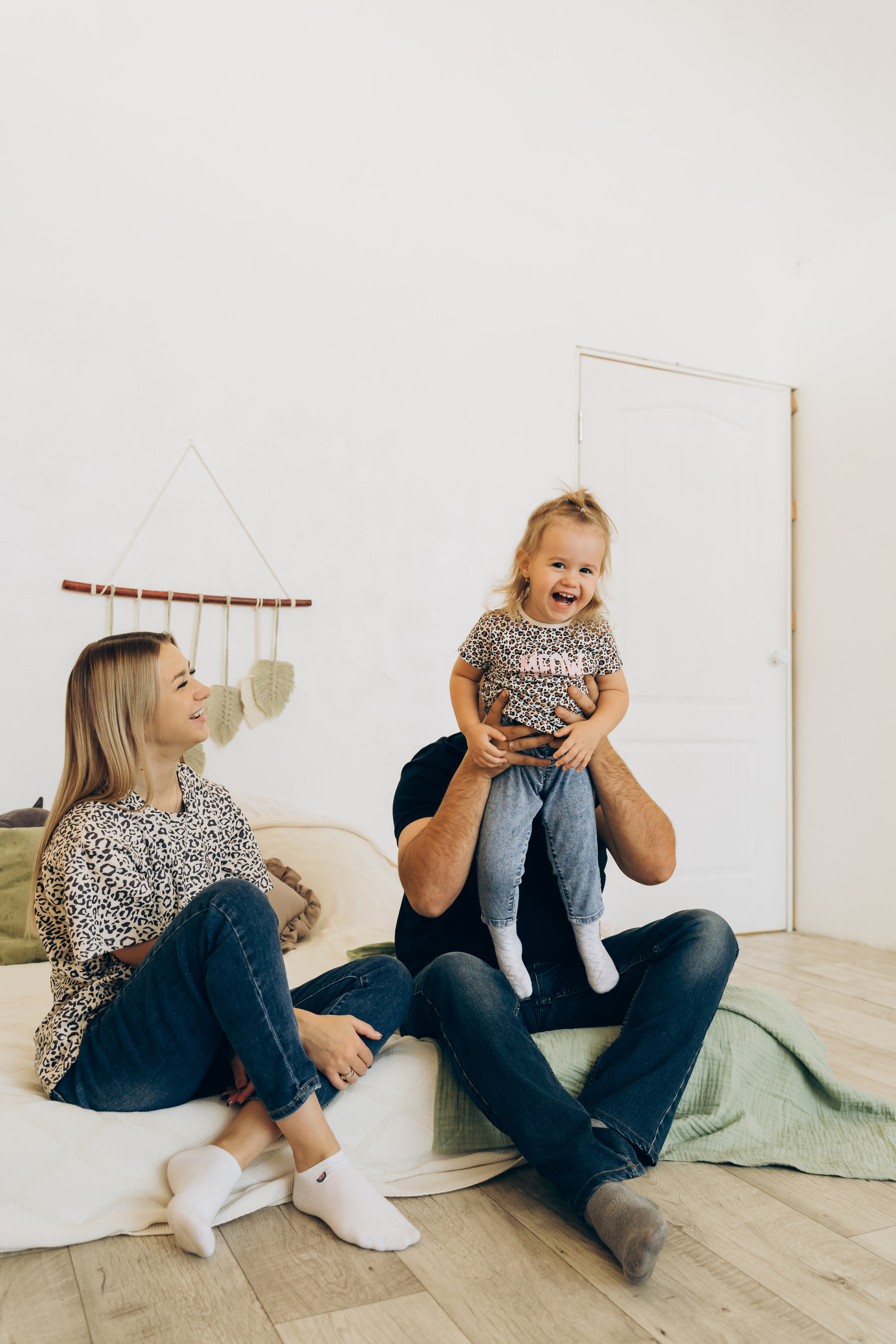 Второй день рождения. Моменты и истории о вас настоящих