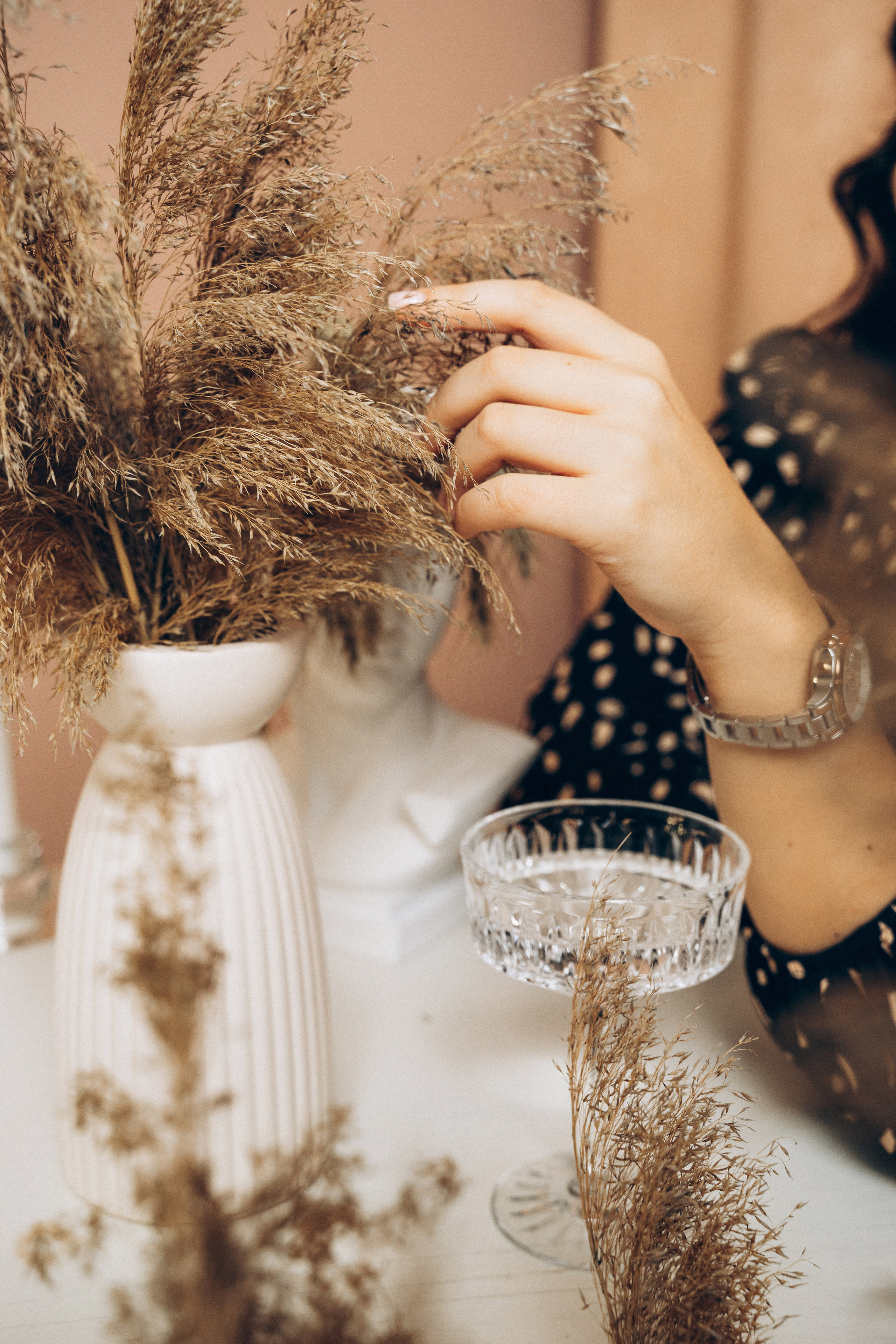 Nastya. Моменты и истории о вас настоящих