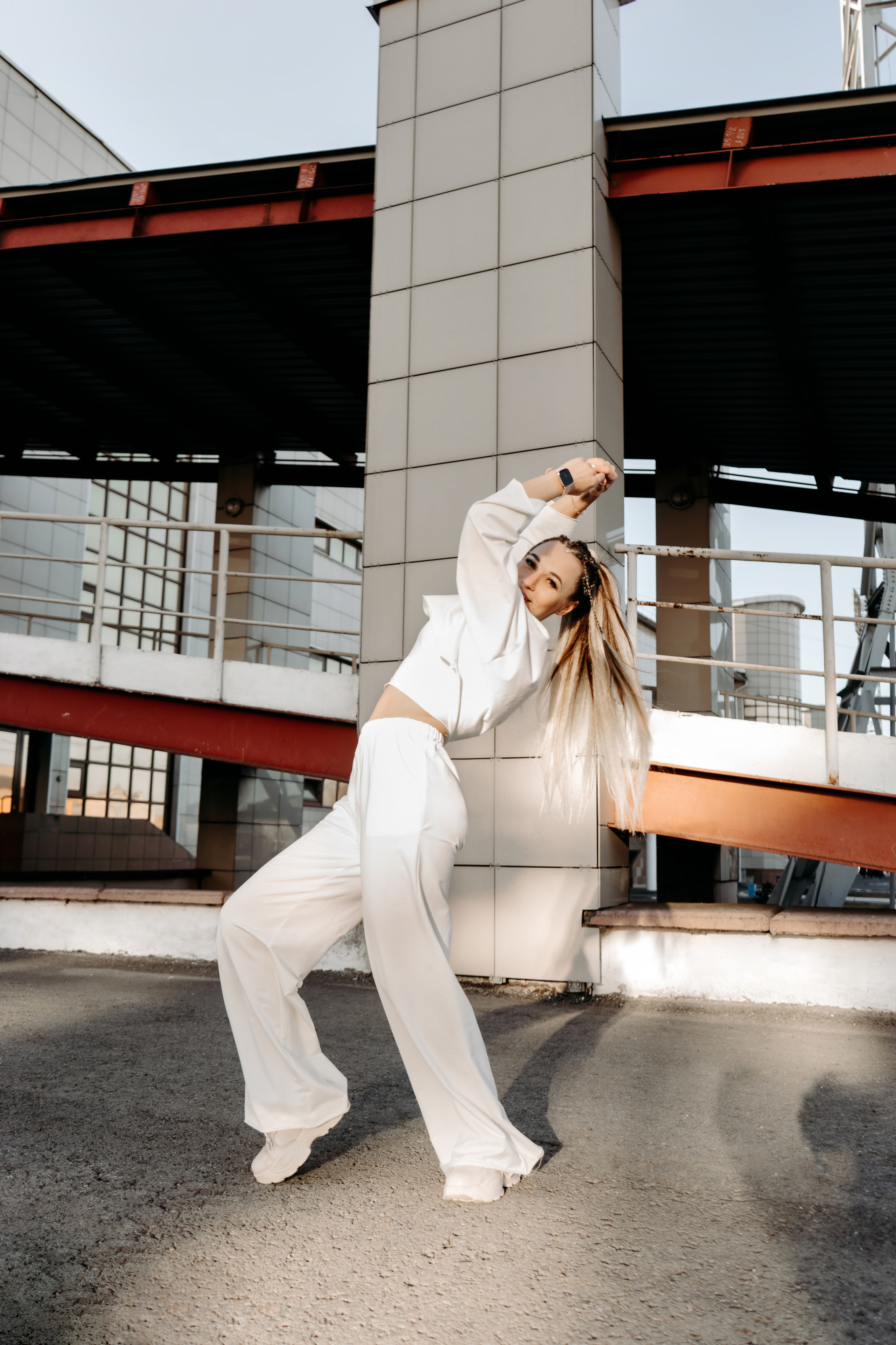 Anya. Моменты и истории о вас настоящих