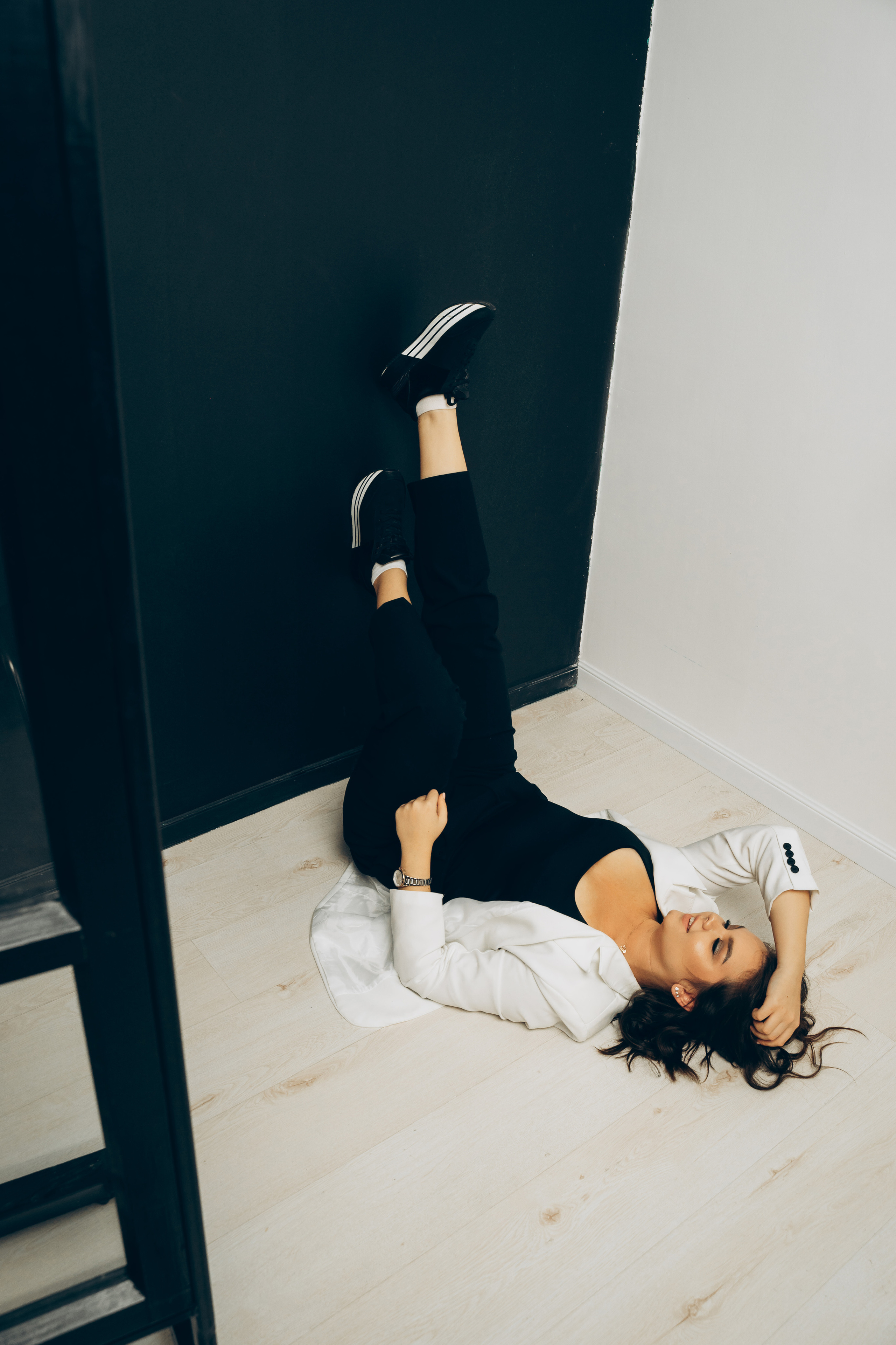 Nastya. Моменты и истории о вас настоящих