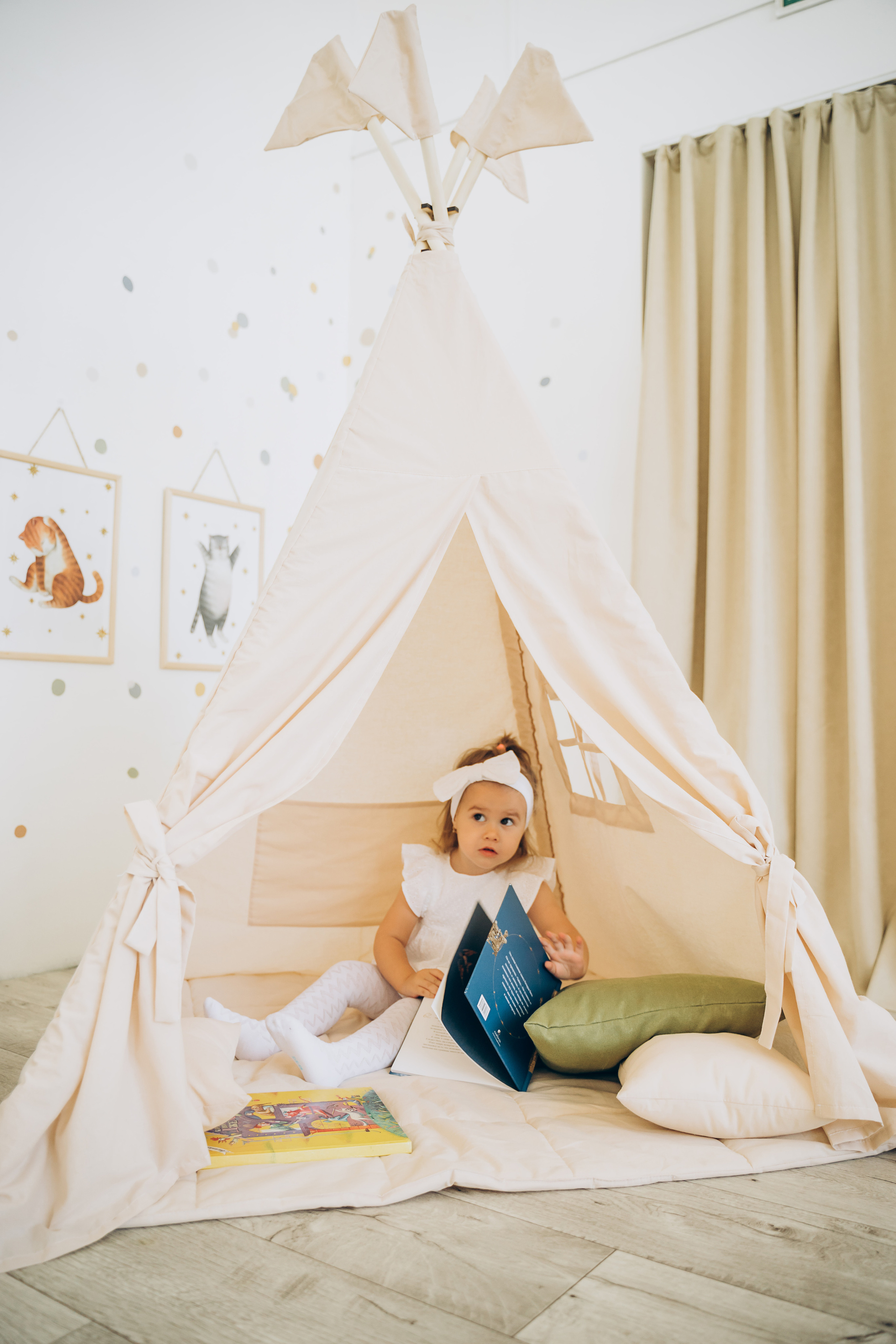 Второй день рождения. Моменты и истории о вас настоящих