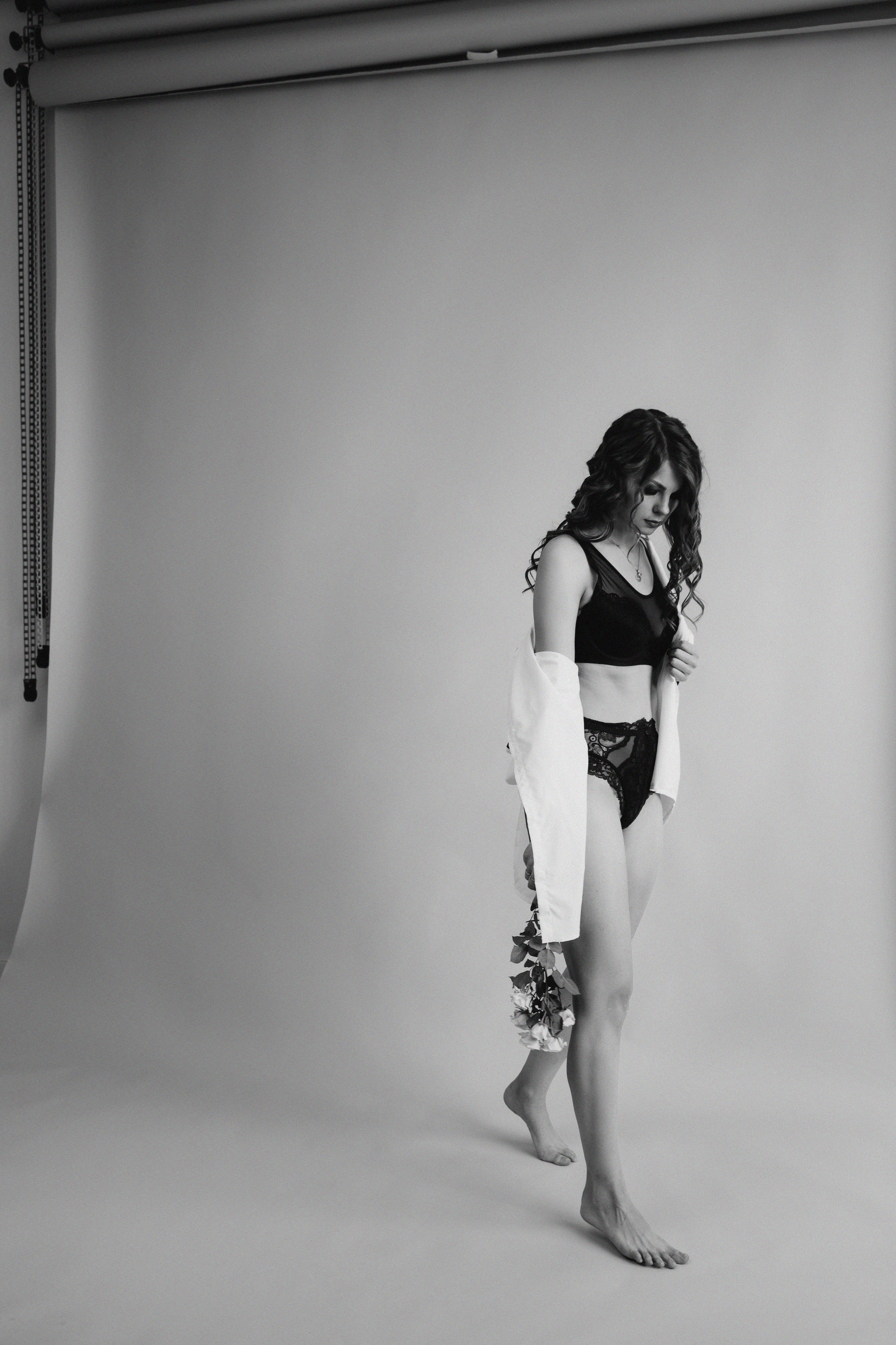 Masha. Моменты и истории о вас настоящих