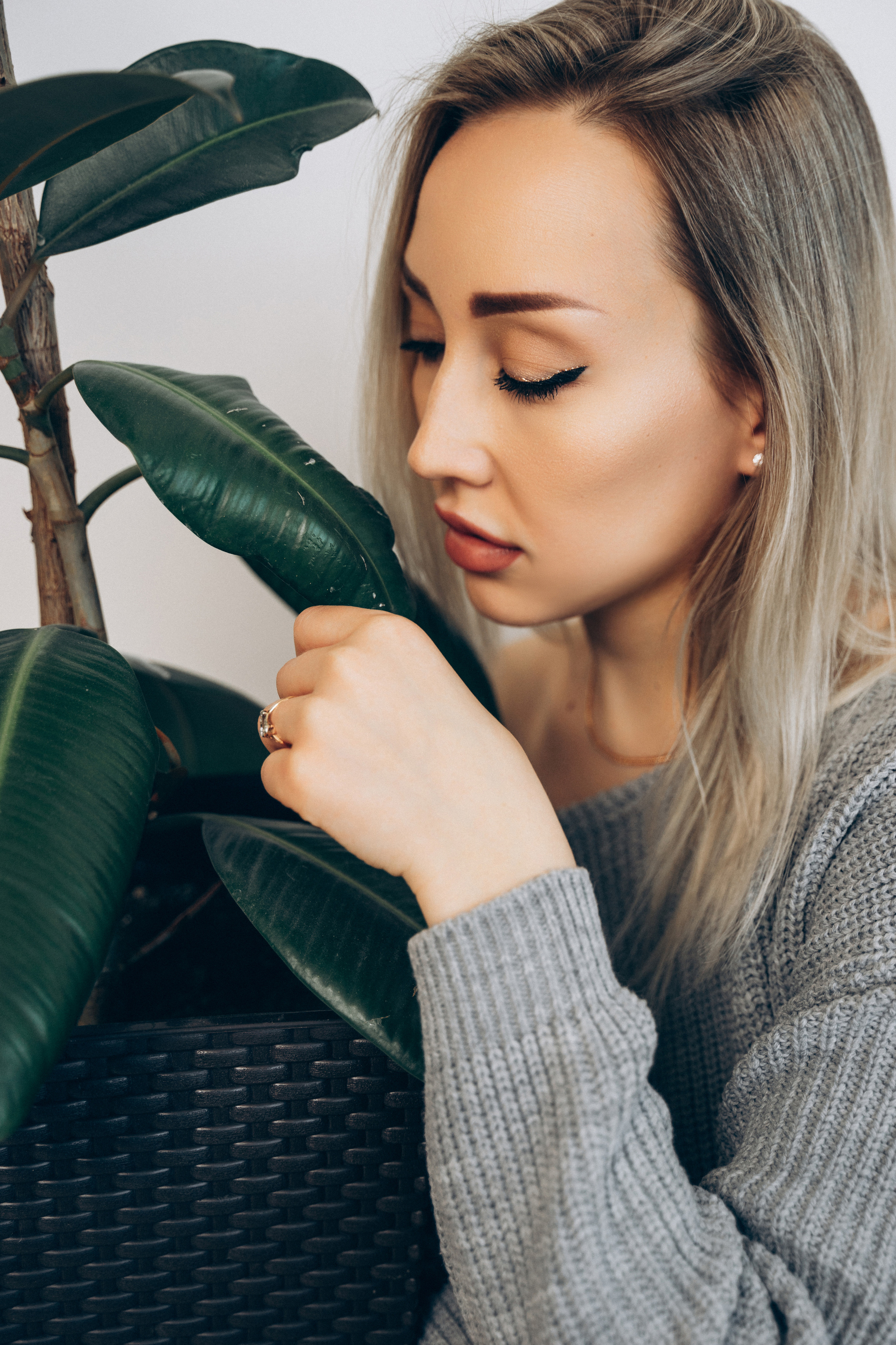 Sasha. Моменты и истории о вас настоящих