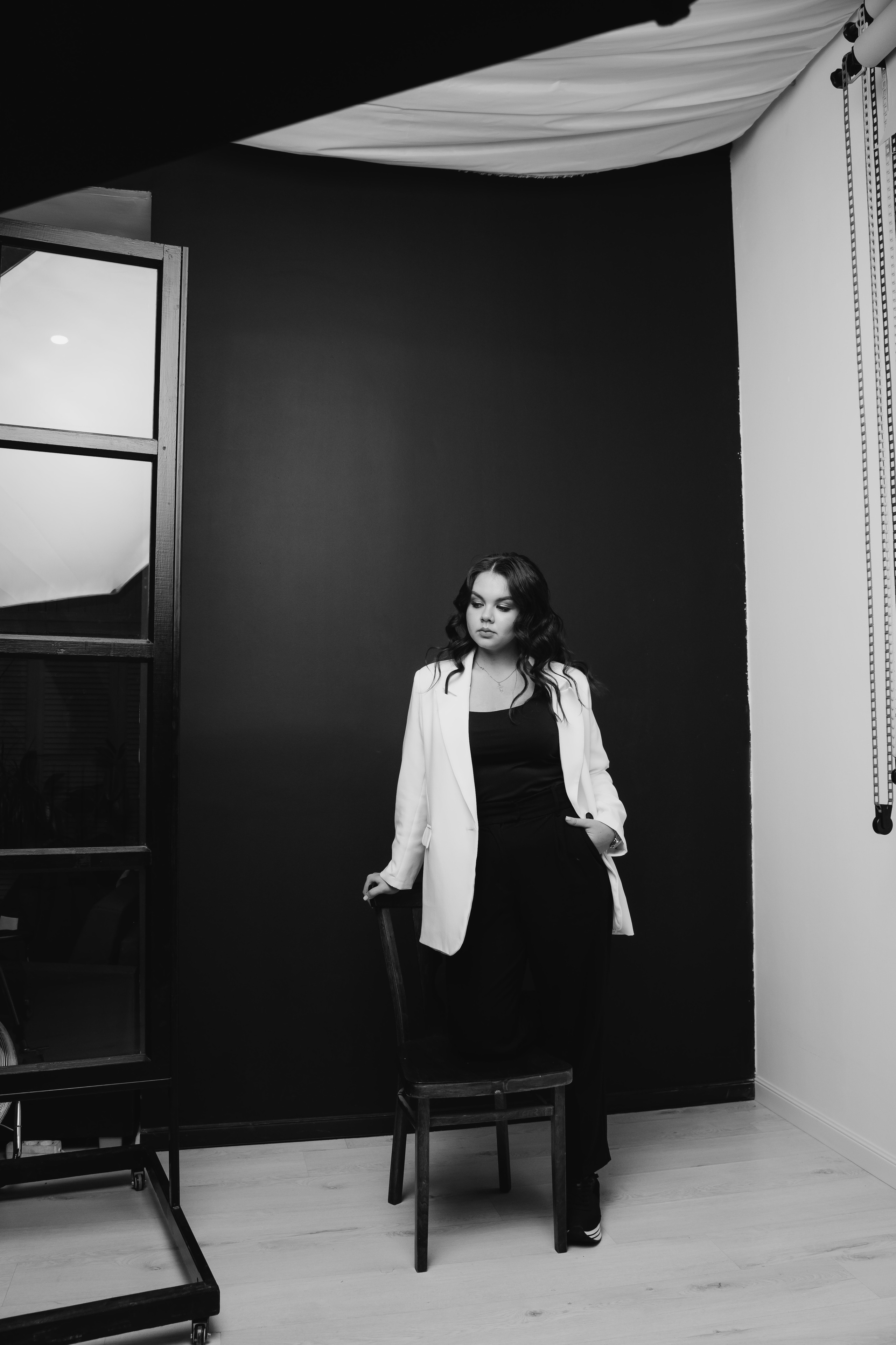 Nastya. Моменты и истории о вас настоящих