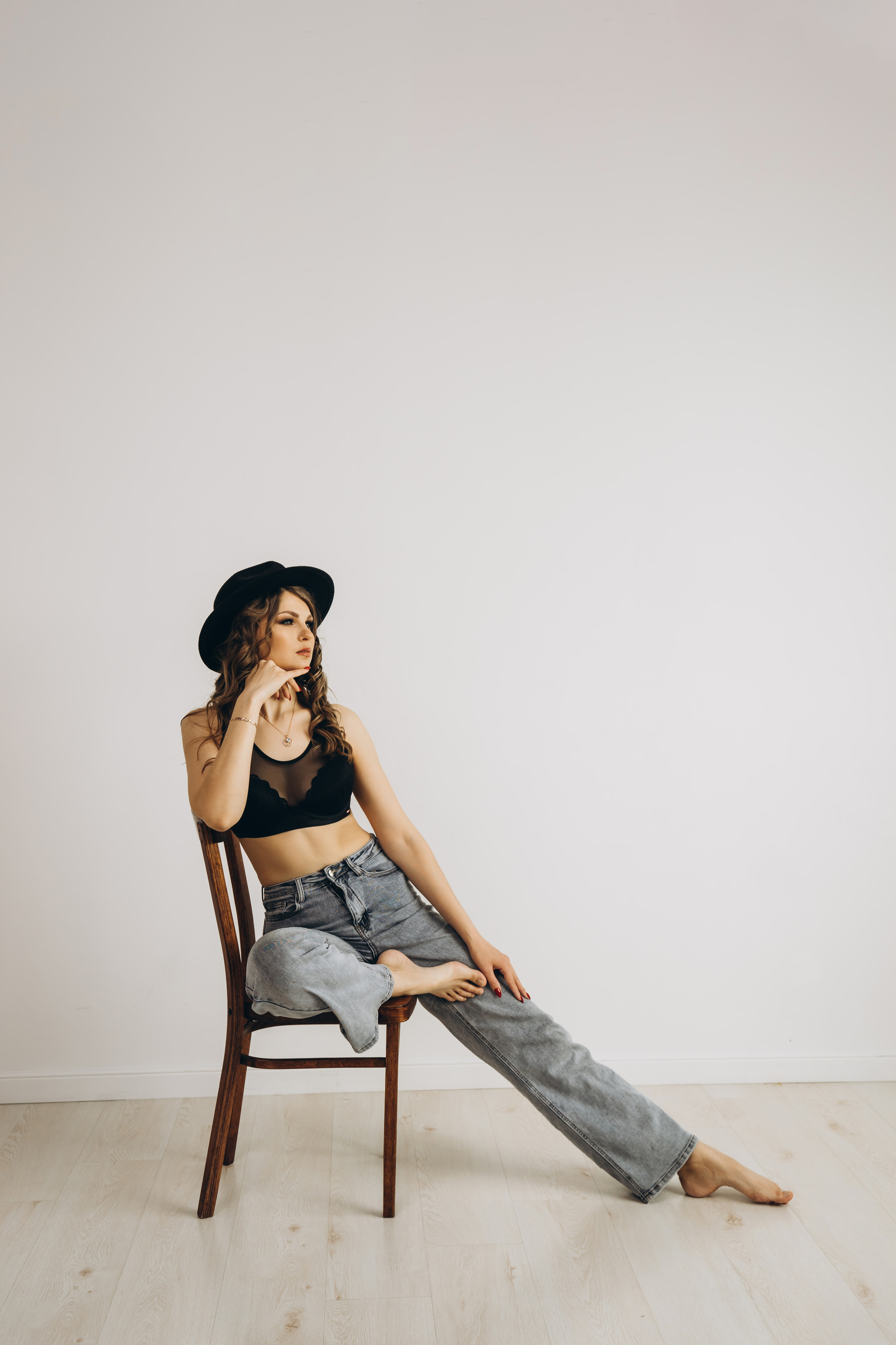 Masha. Моменты и истории о вас настоящих