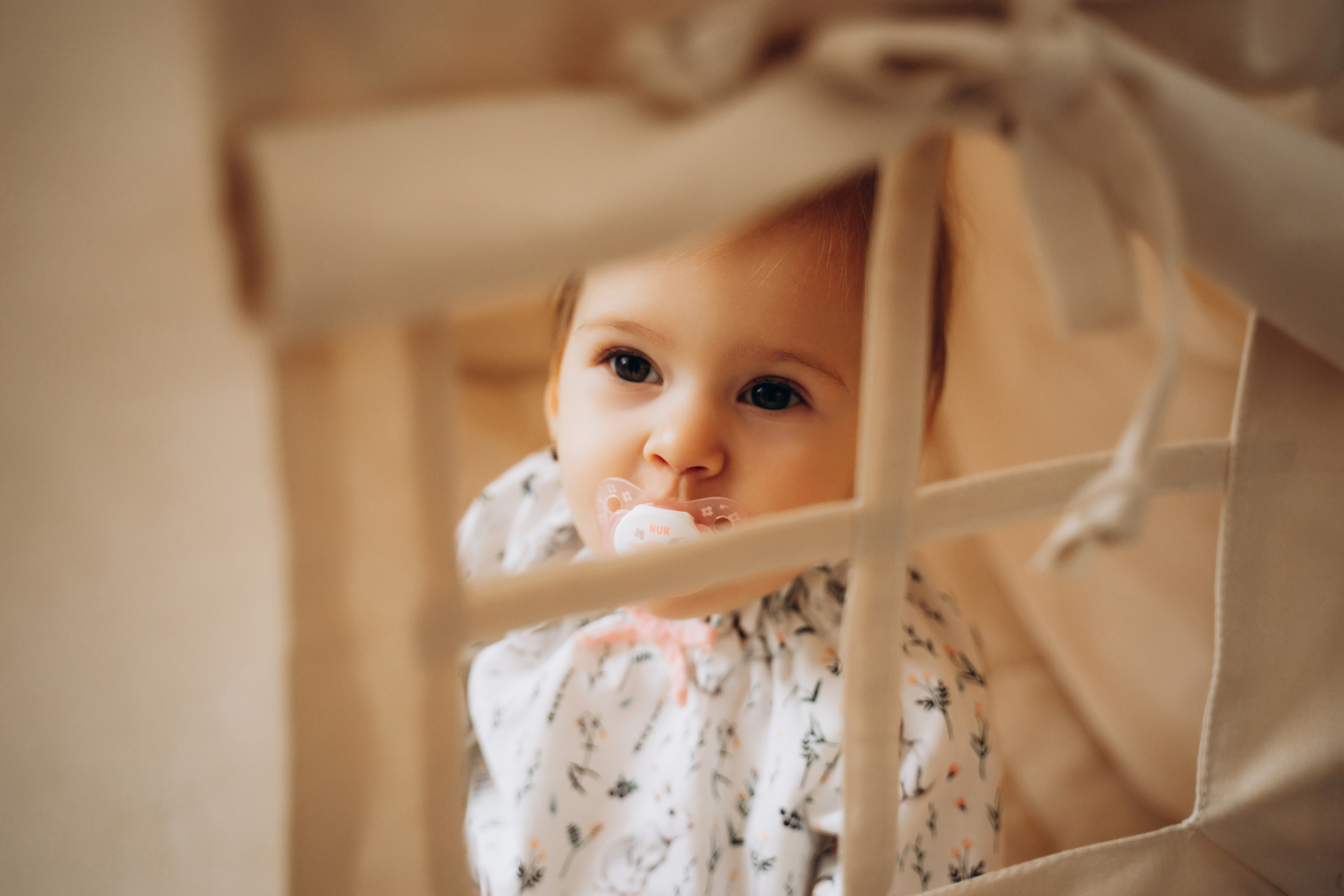 Только мы. Моменты и истории о вас настоящих