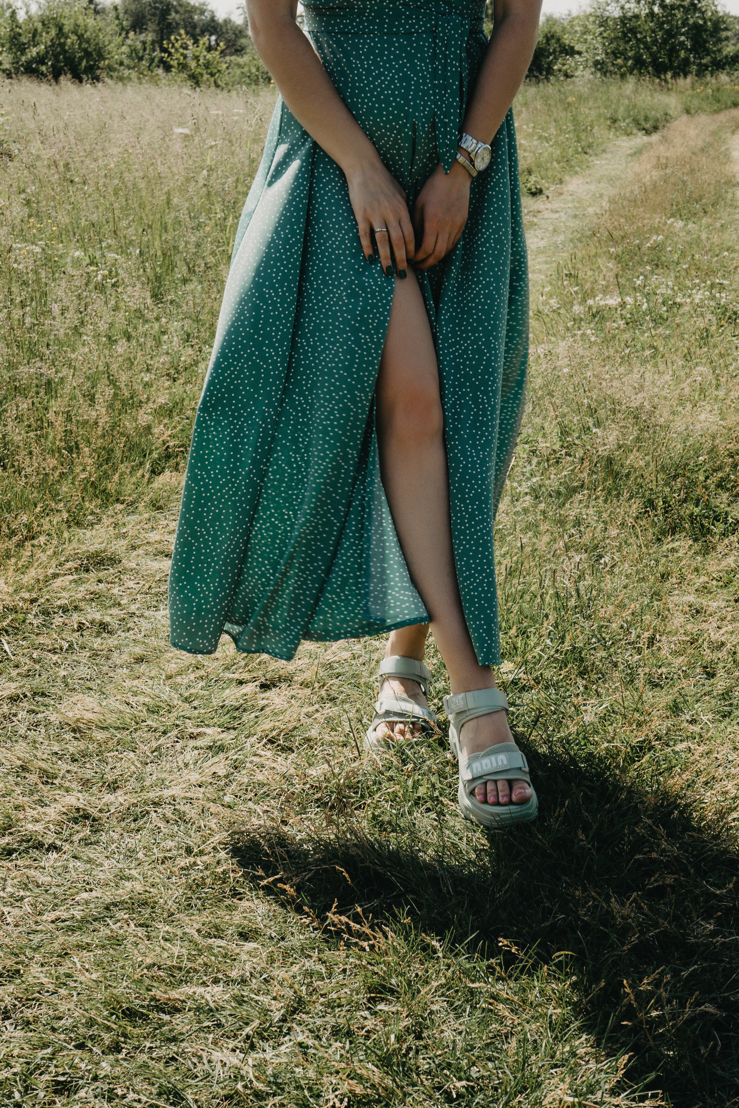 Larisa. Моменты и истории о вас настоящих