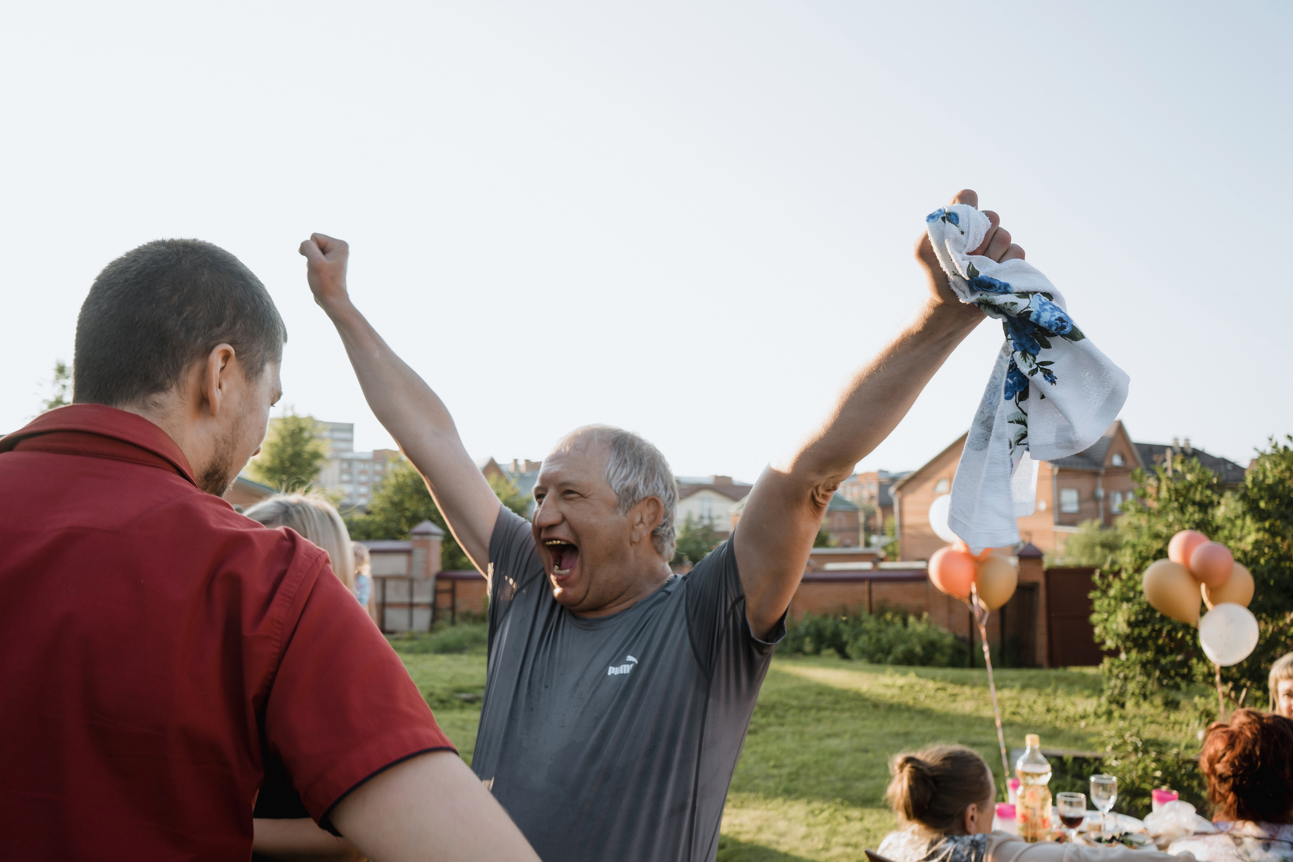 Настя + Саша. Моменты и истории о вас настоящих