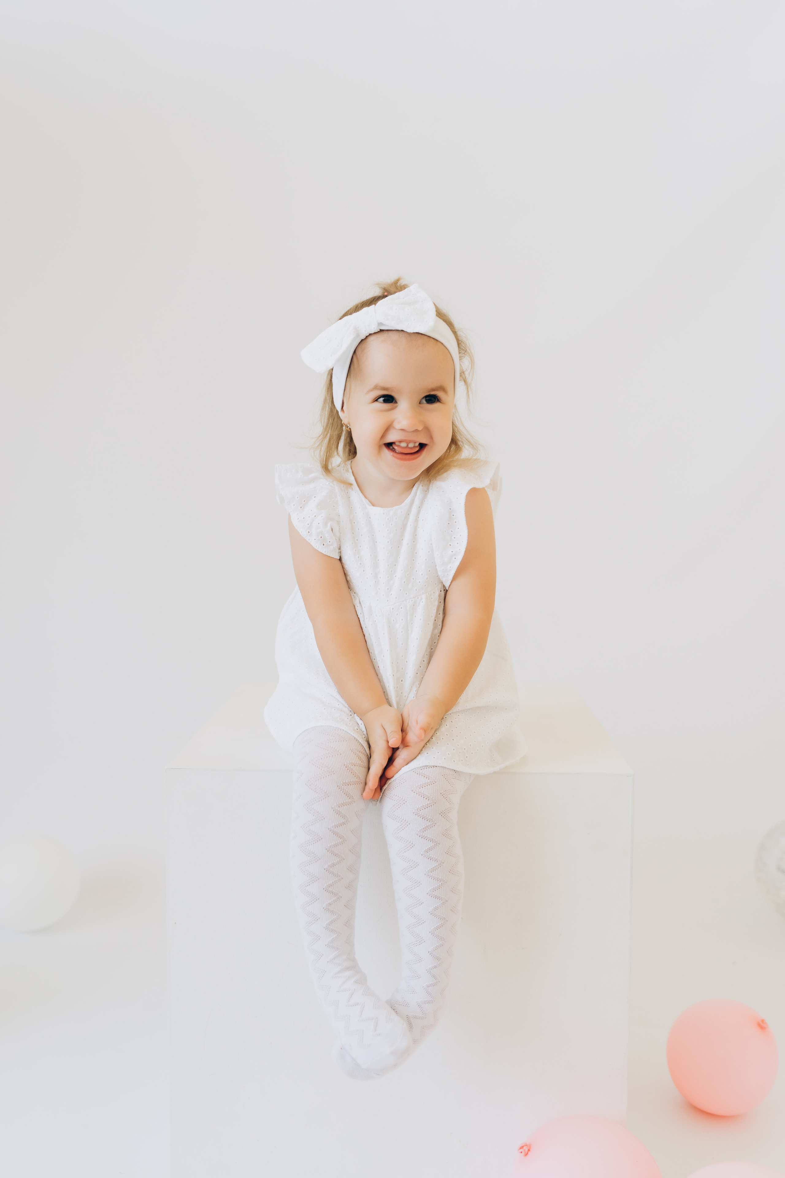 Второй день рождения. Моменты и истории о вас настоящих