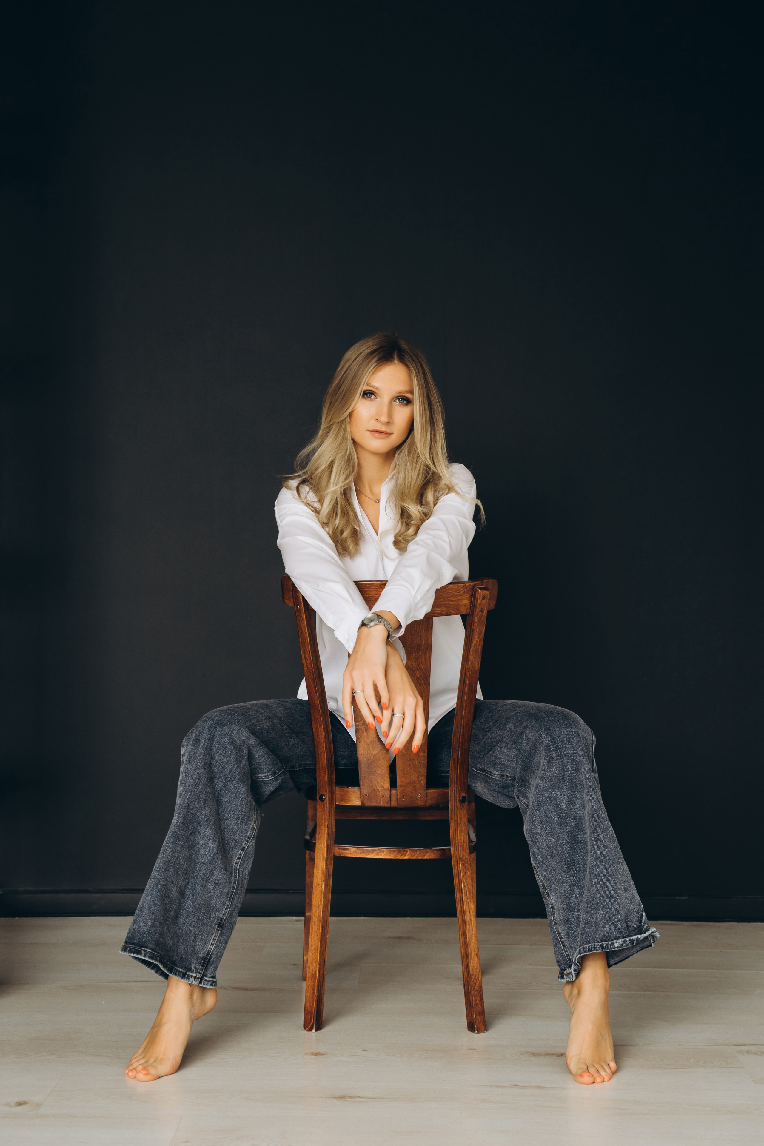 Мама!. Моменты и истории о вас настоящих