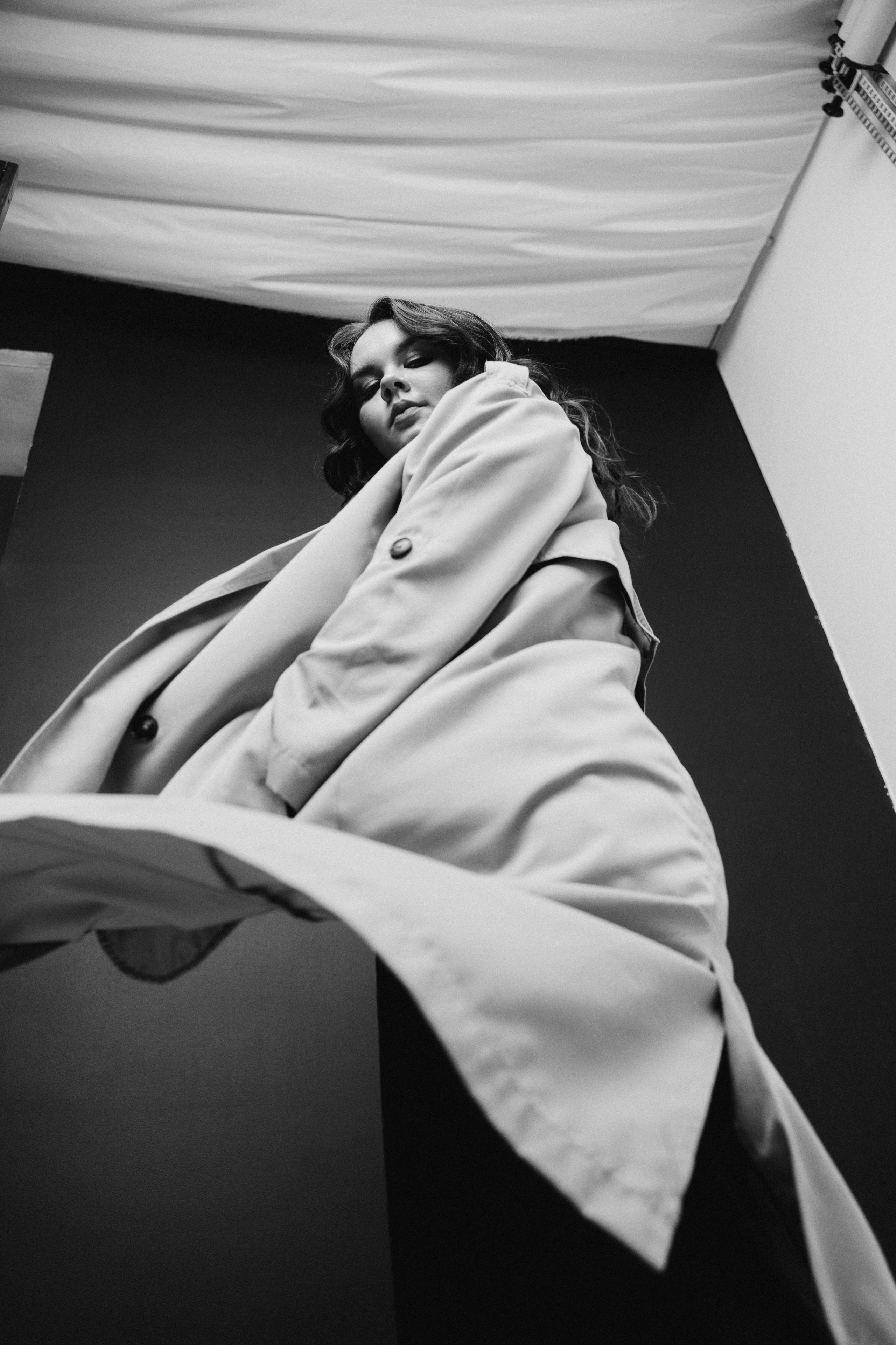 Nastya. Моменты и истории о вас настоящих