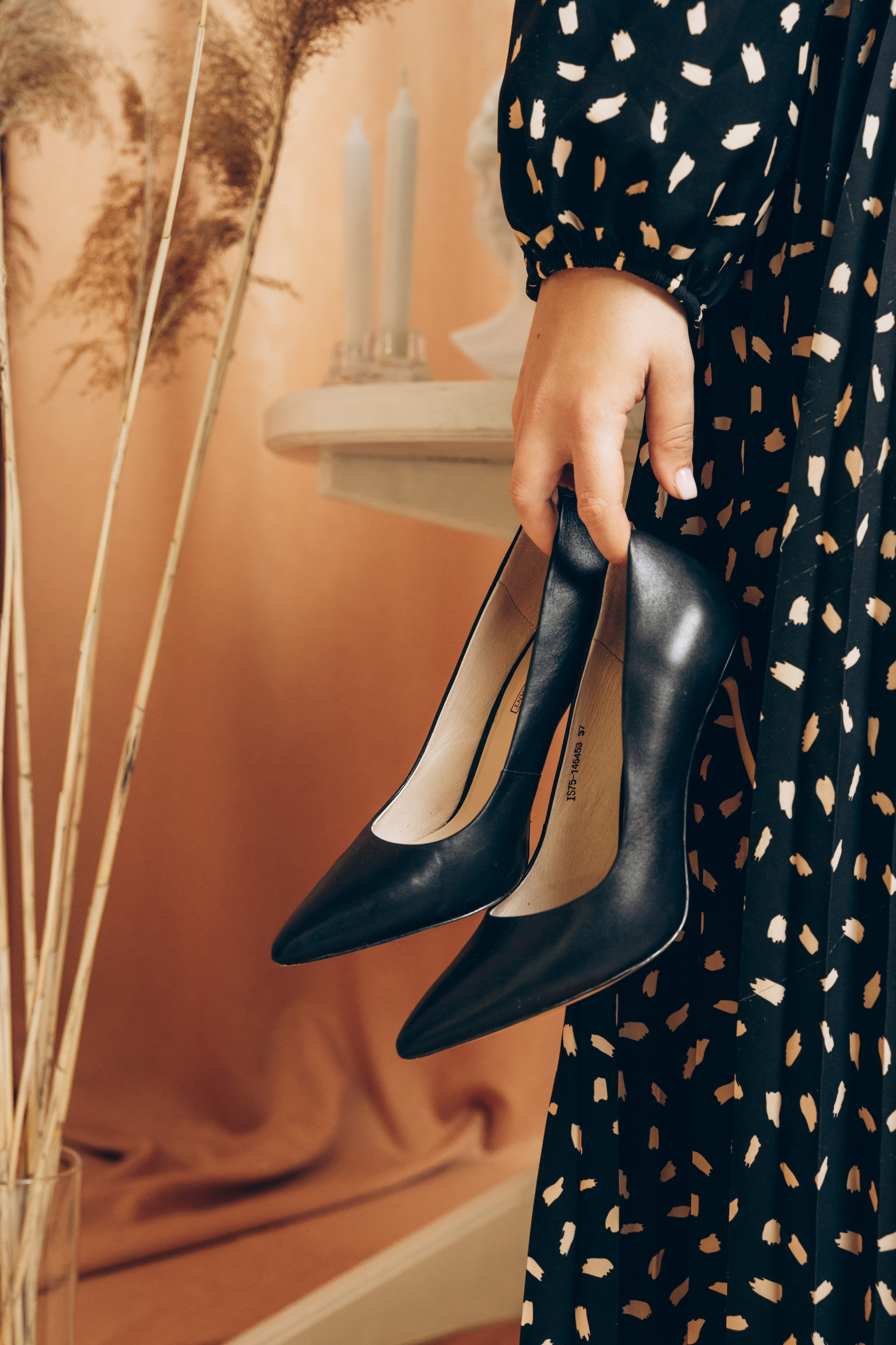 Nastya. Моменты и истории о вас настоящих