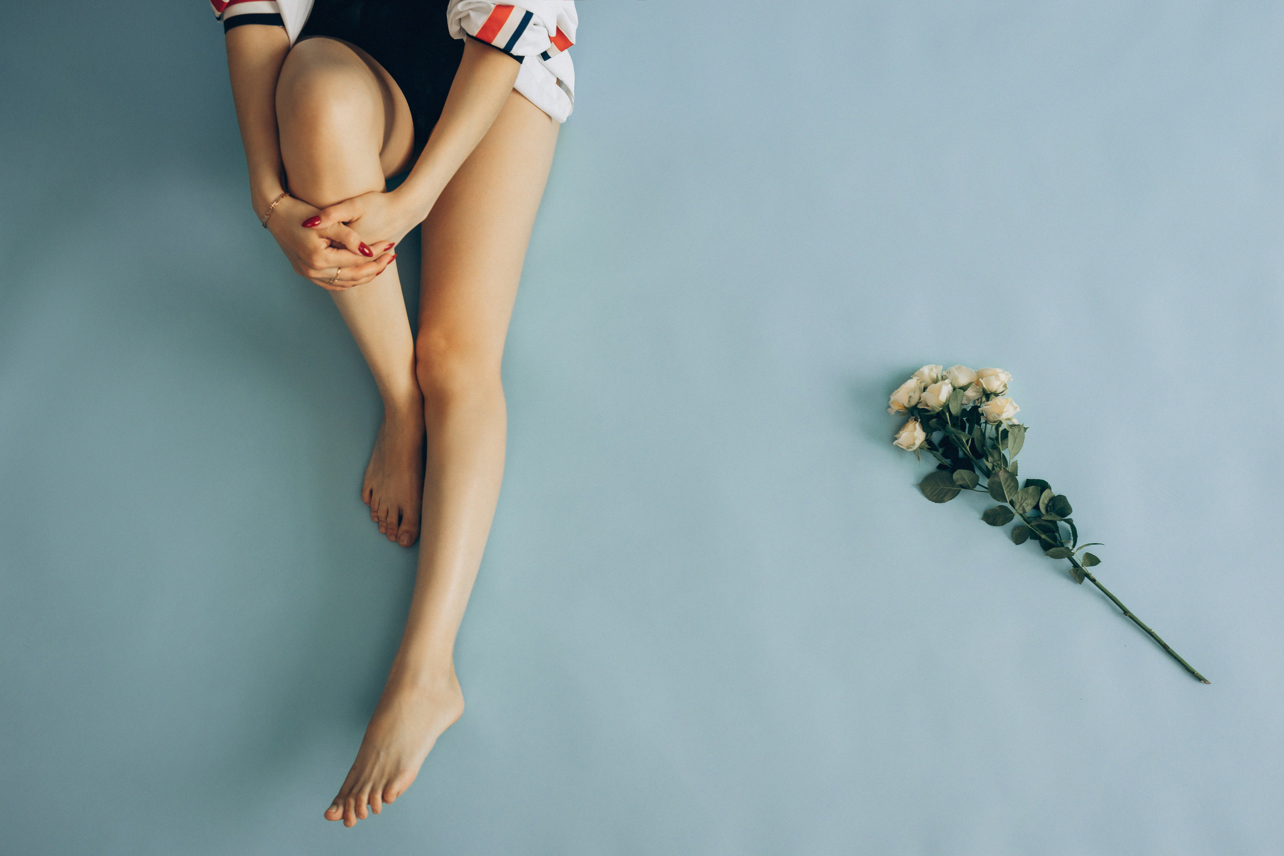 Masha. Моменты и истории о вас настоящих