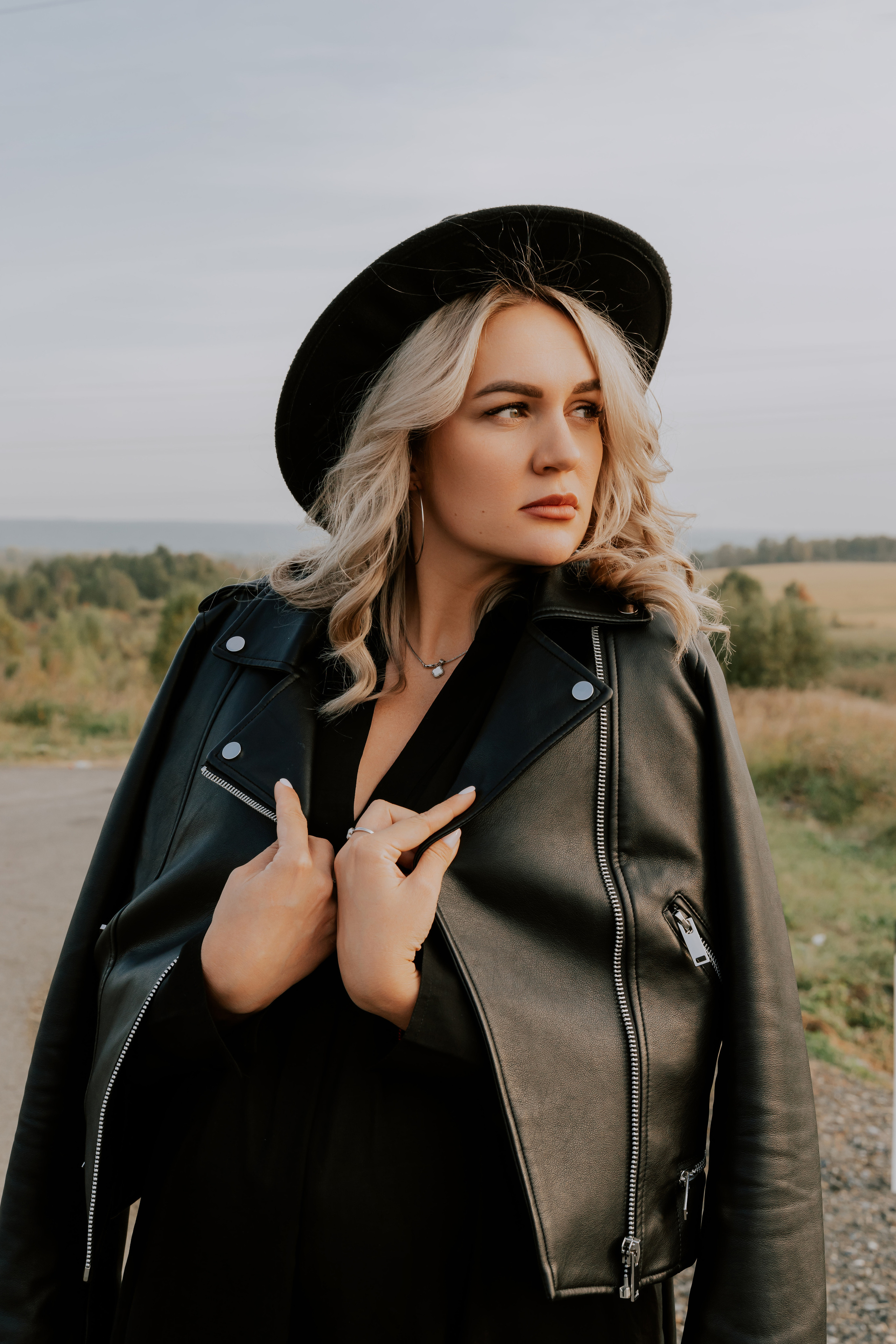 Nadya. Моменты и истории о вас настоящих