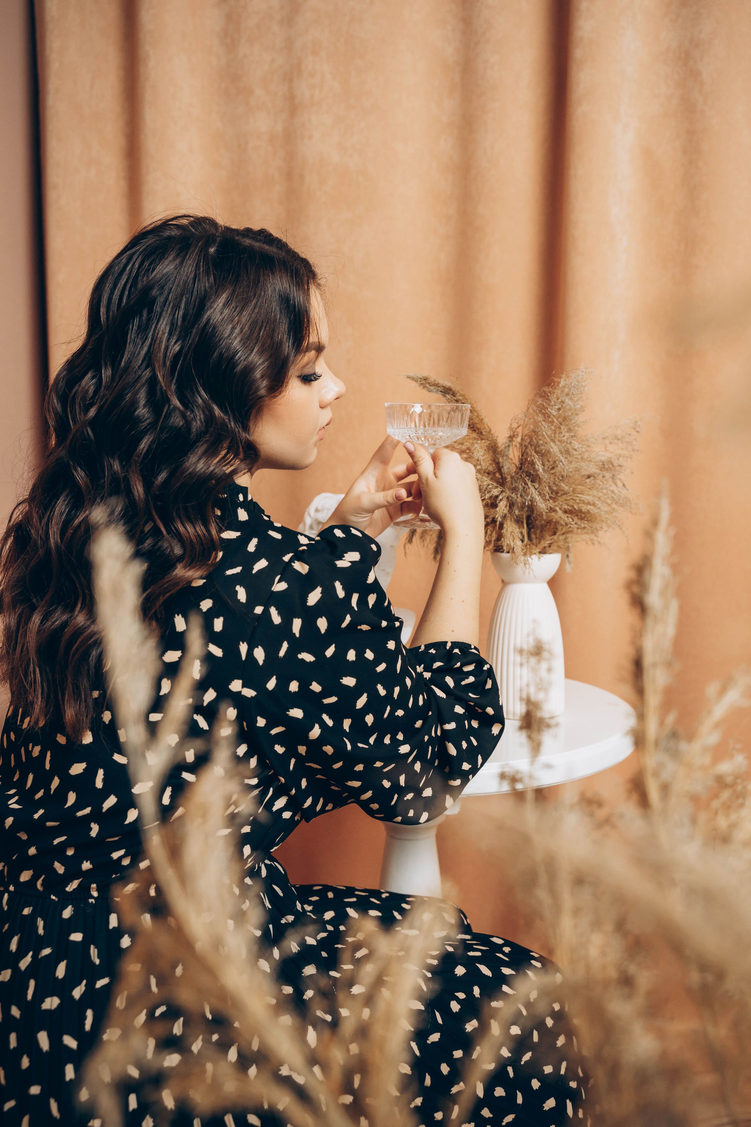 Nastya. Моменты и истории о вас настоящих