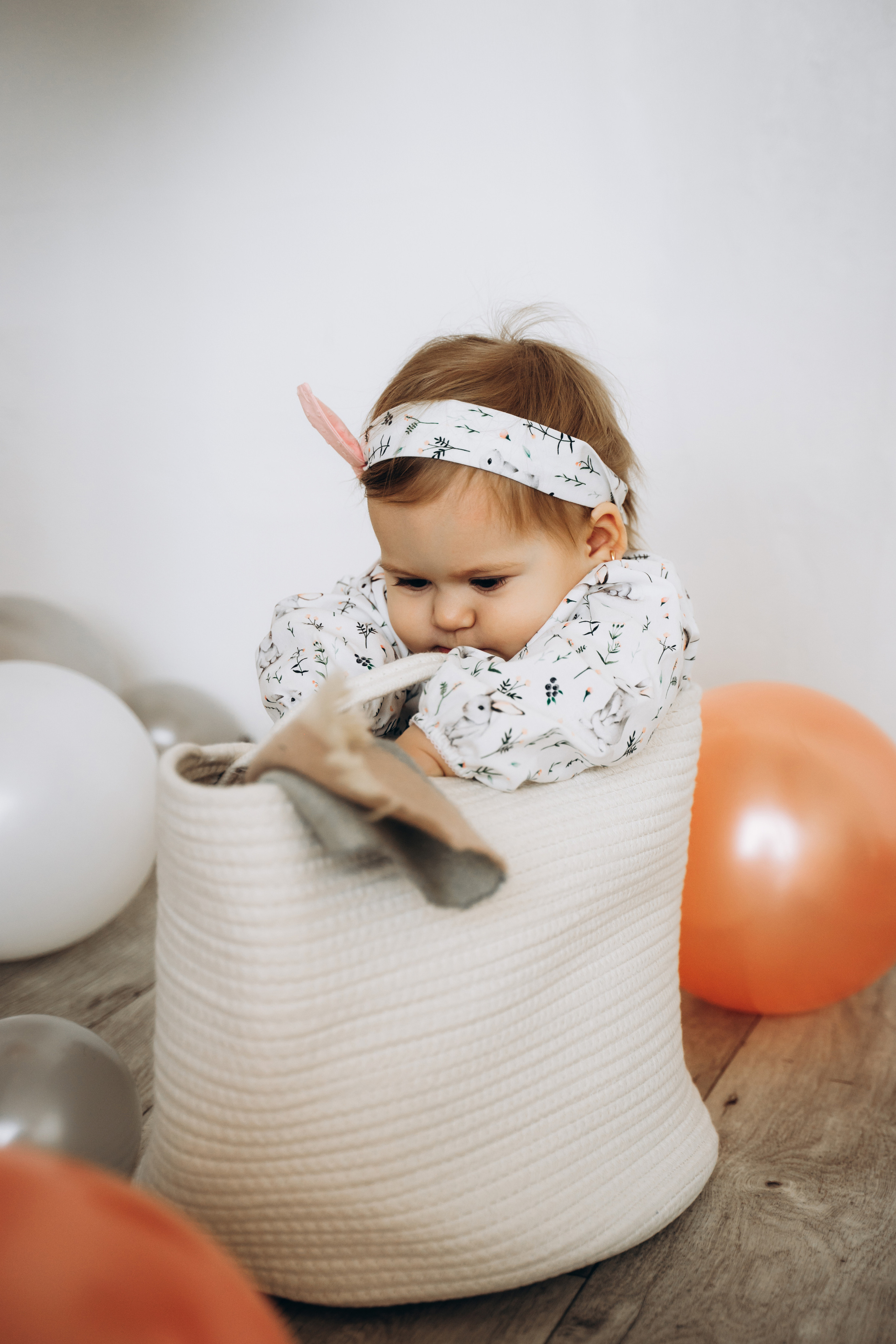 Только мы. Моменты и истории о вас настоящих