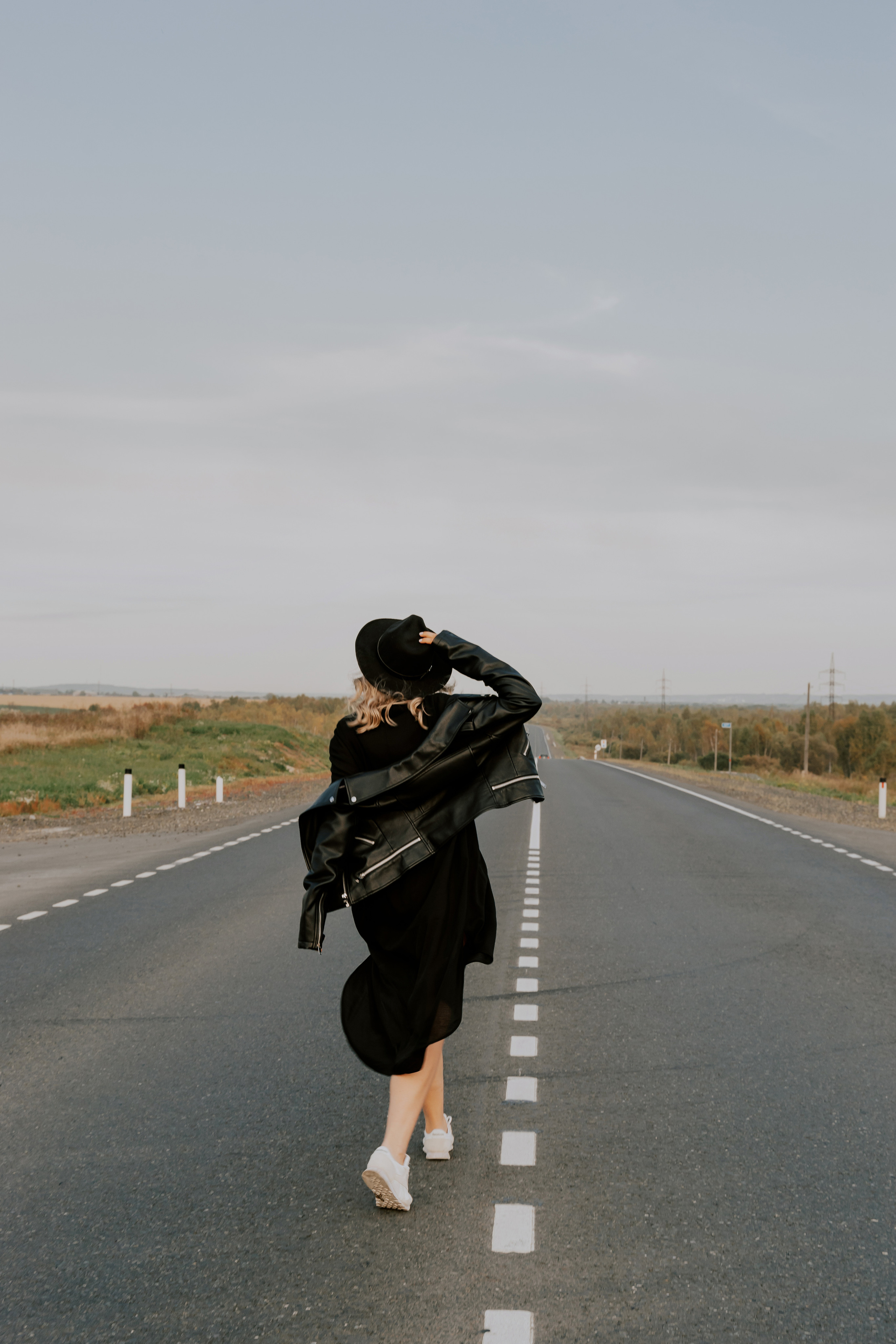 Nadya. Моменты и истории о вас настоящих