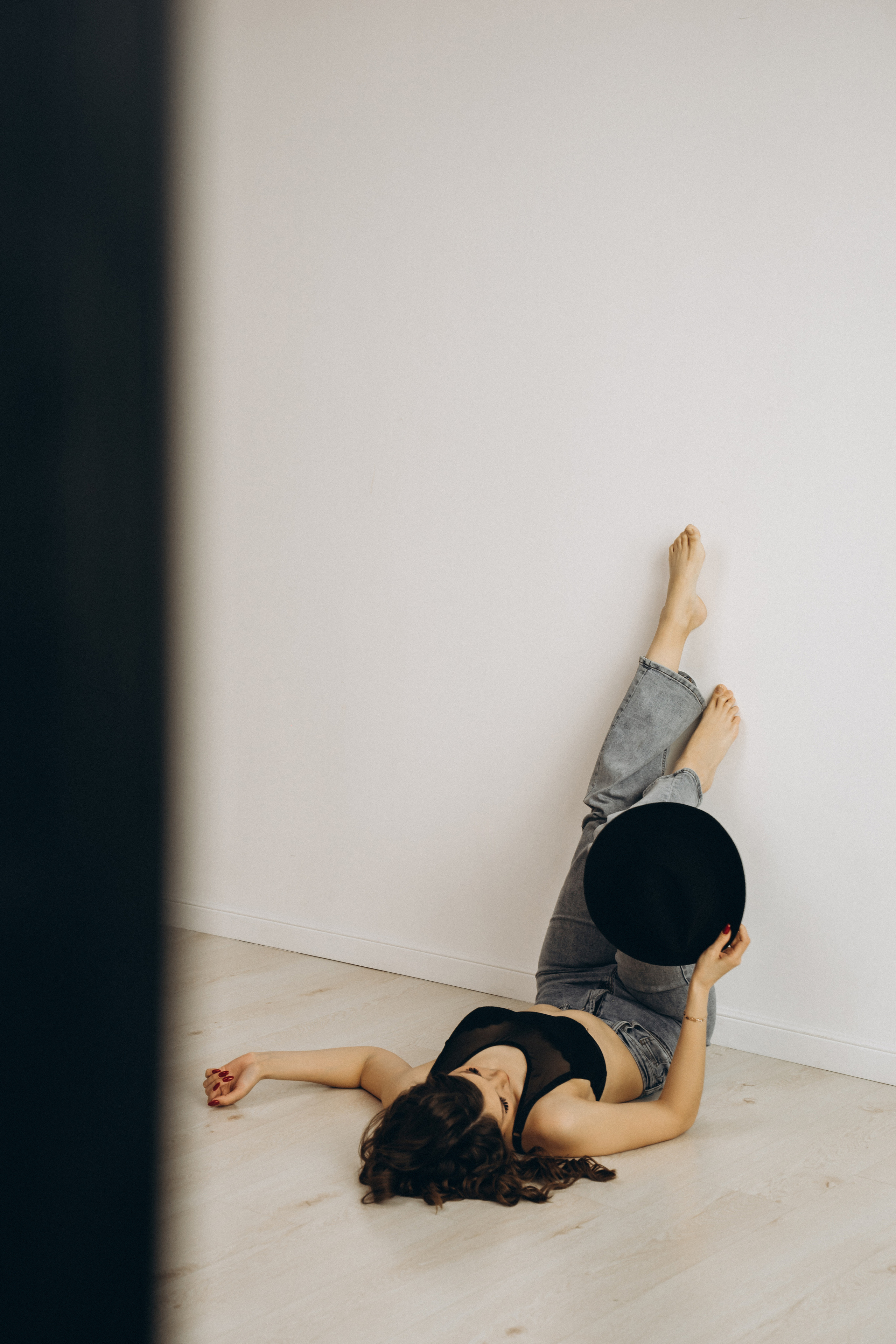 Masha. Моменты и истории о вас настоящих