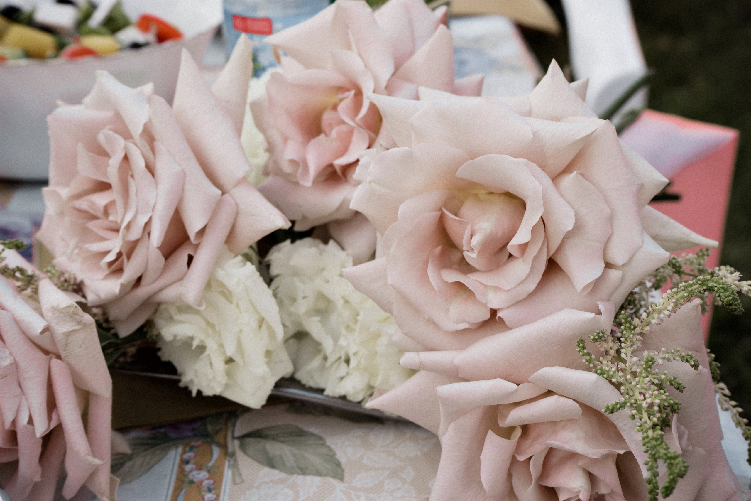 Настя + Саша. Моменты и истории о вас настоящих