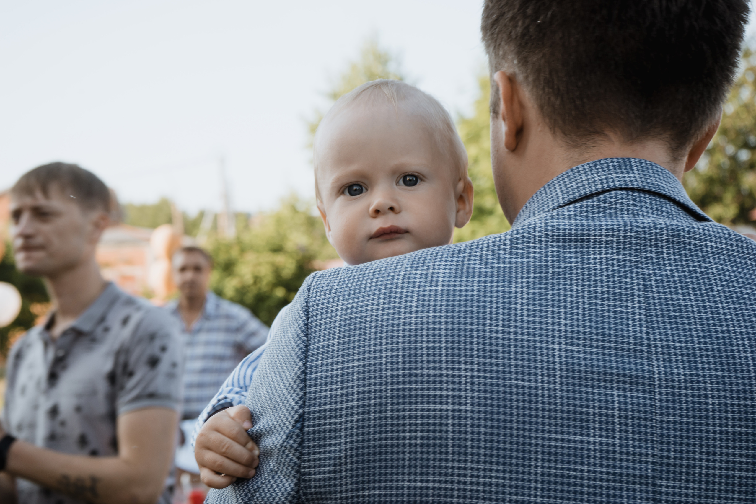 Настя + Саша. Моменты и истории о вас настоящих