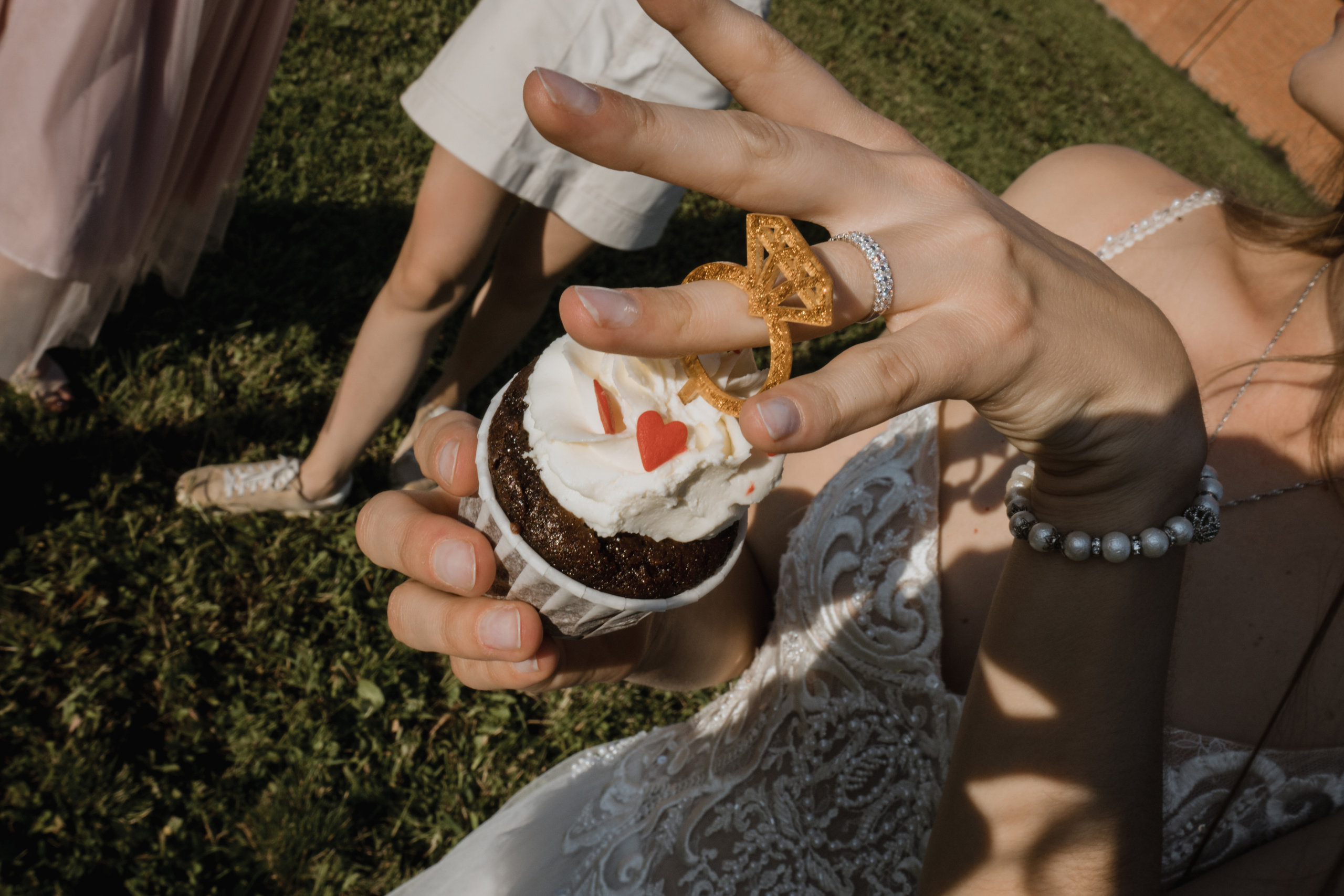 Настя + Саша. Моменты и истории о вас настоящих