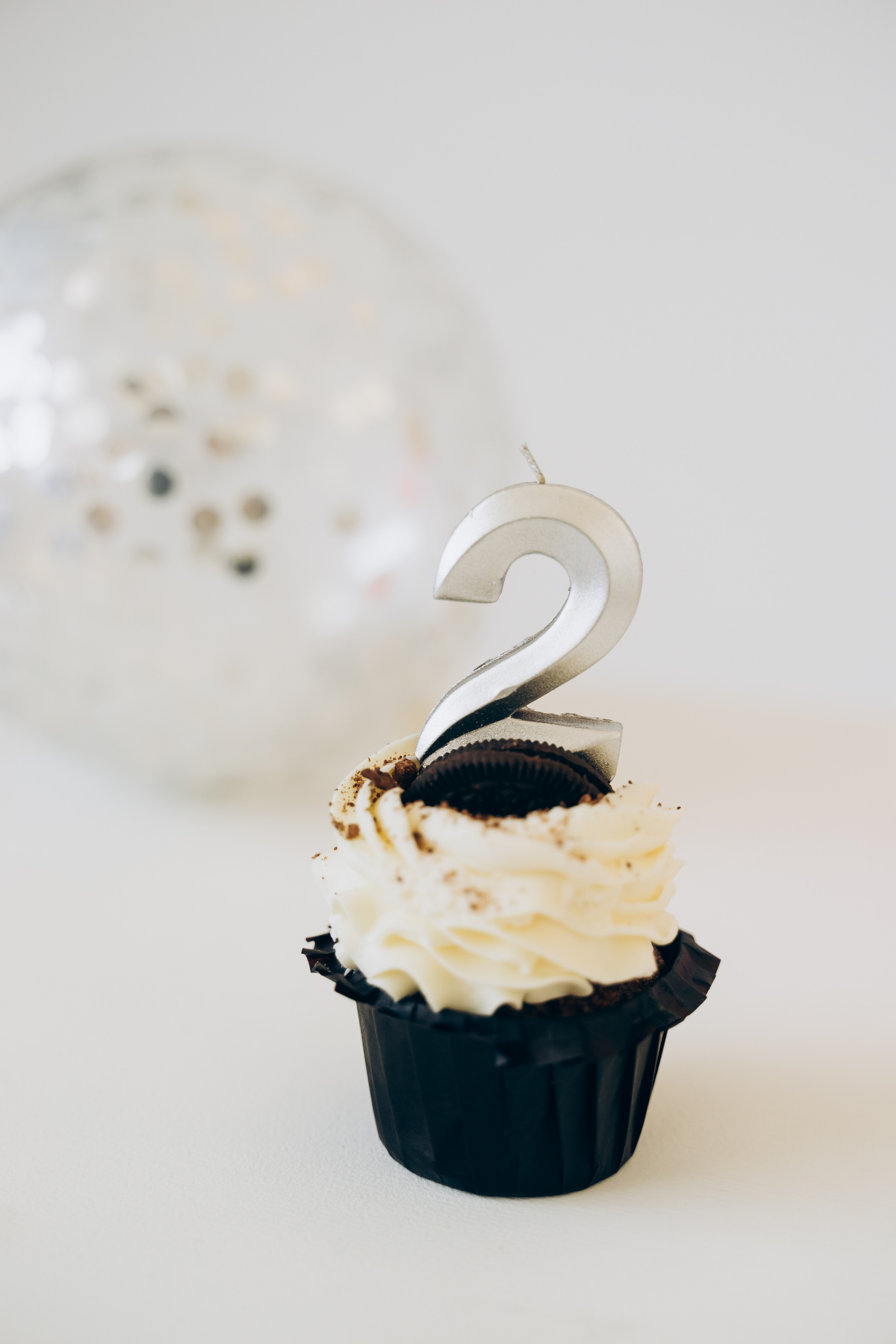 Второй день рождения. Моменты и истории о вас настоящих