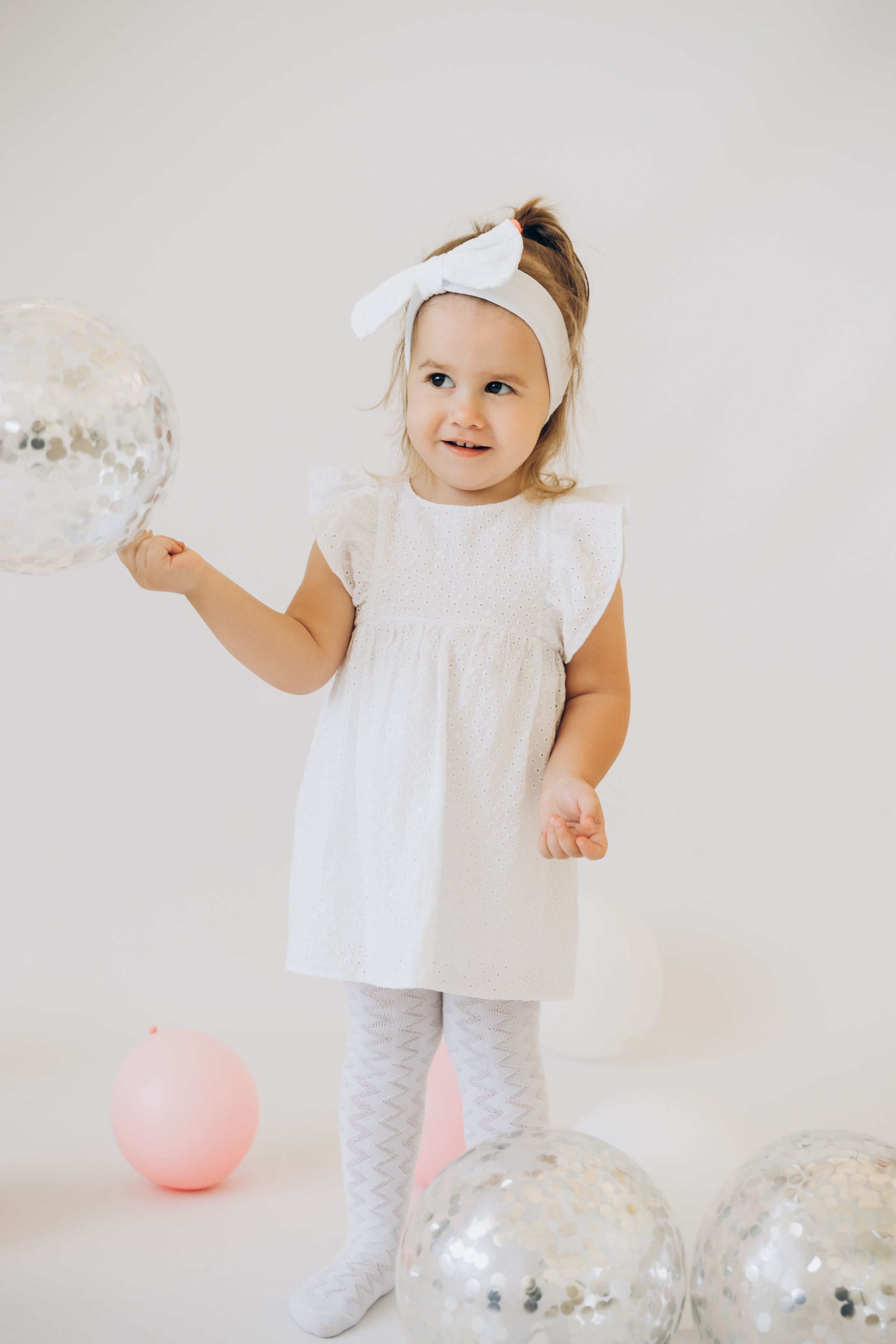 Второй день рождения. Моменты и истории о вас настоящих