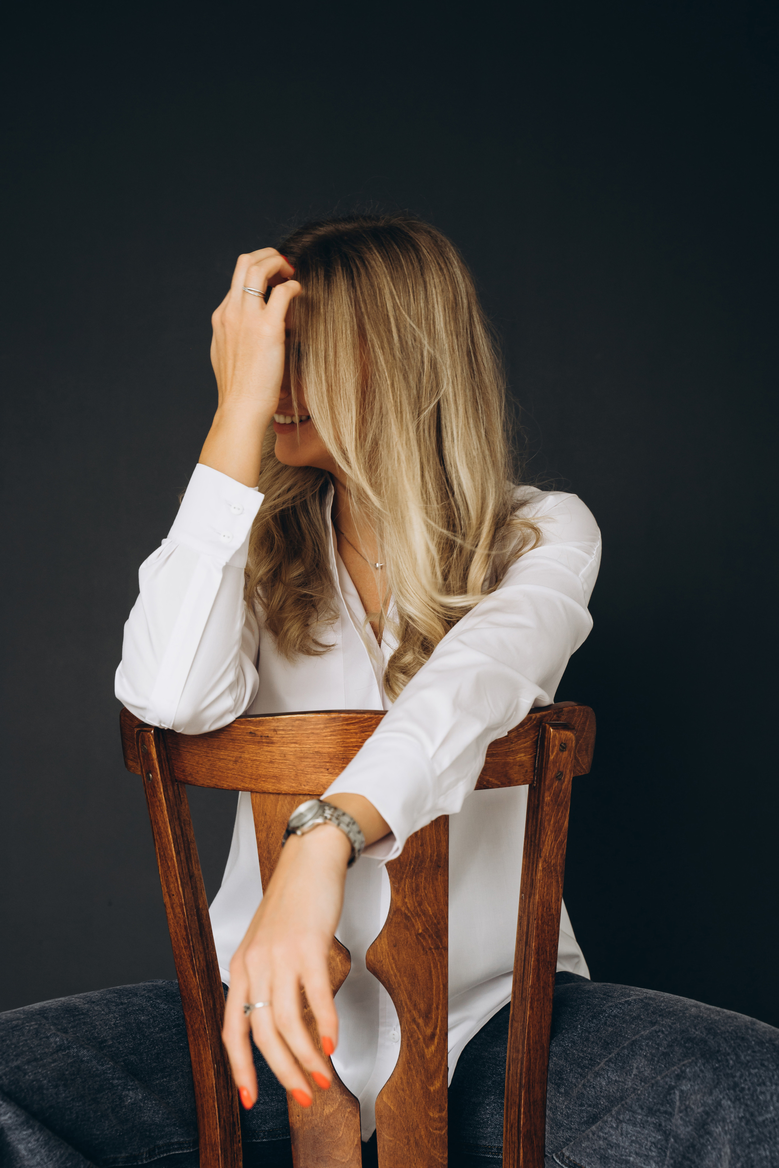 Мама!. Моменты и истории о вас настоящих