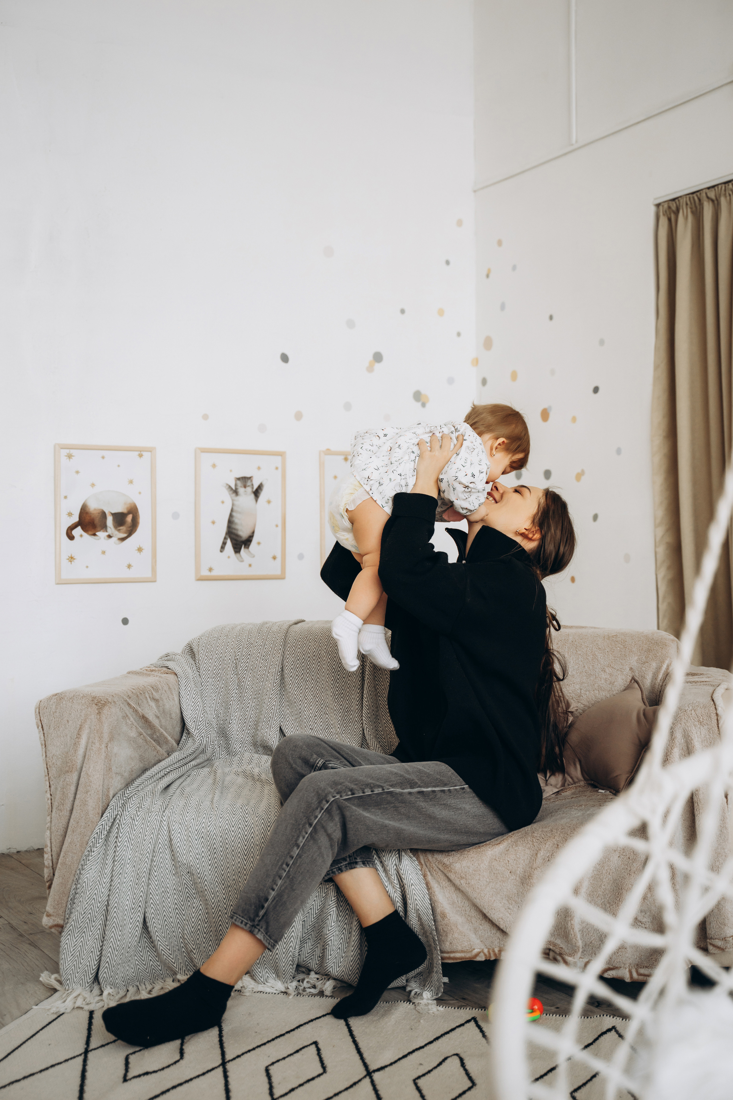 Только мы. Моменты и истории о вас настоящих