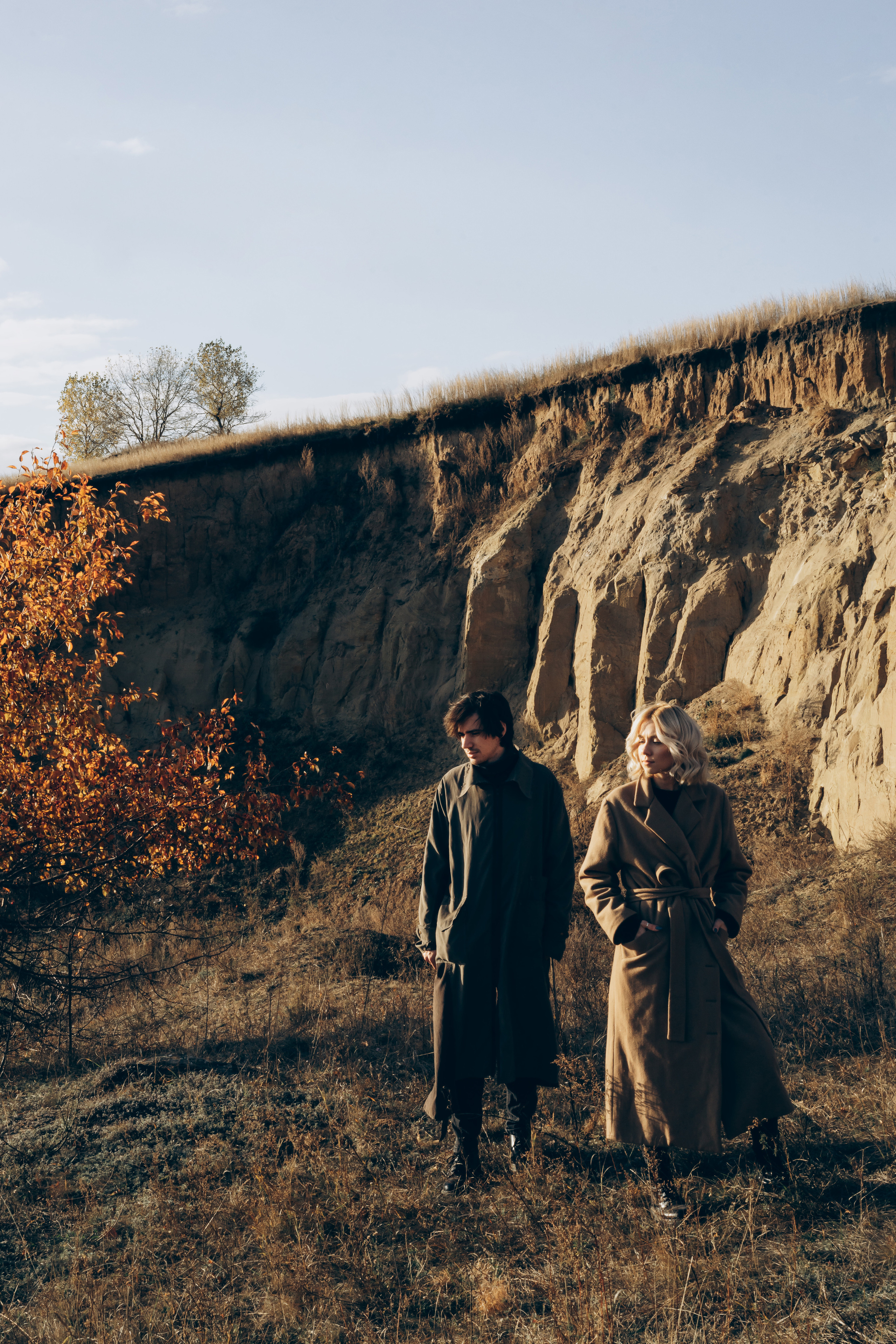 Мы нашли любовь. Моменты и истории о вас настоящих