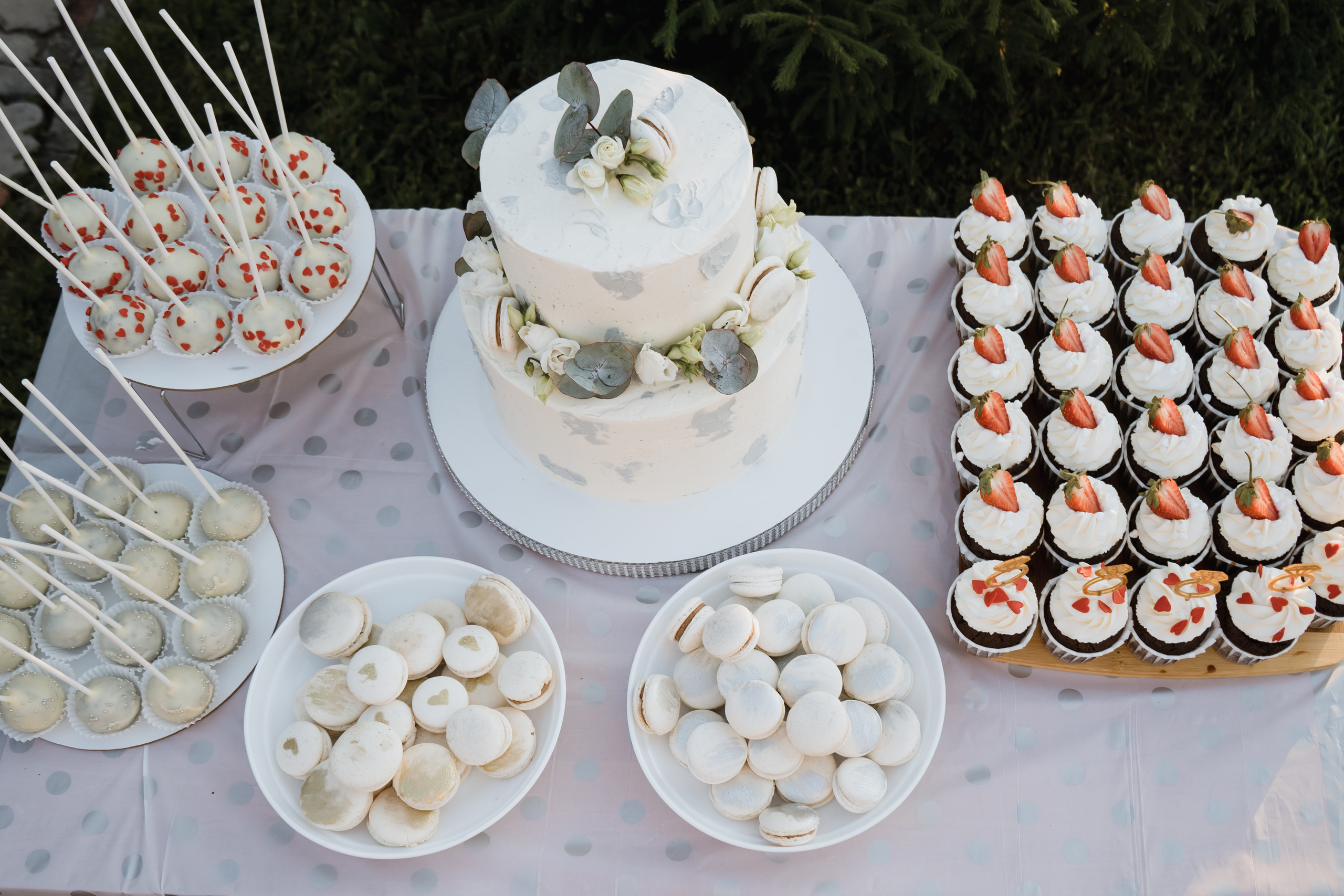 Настя + Саша. Моменты и истории о вас настоящих