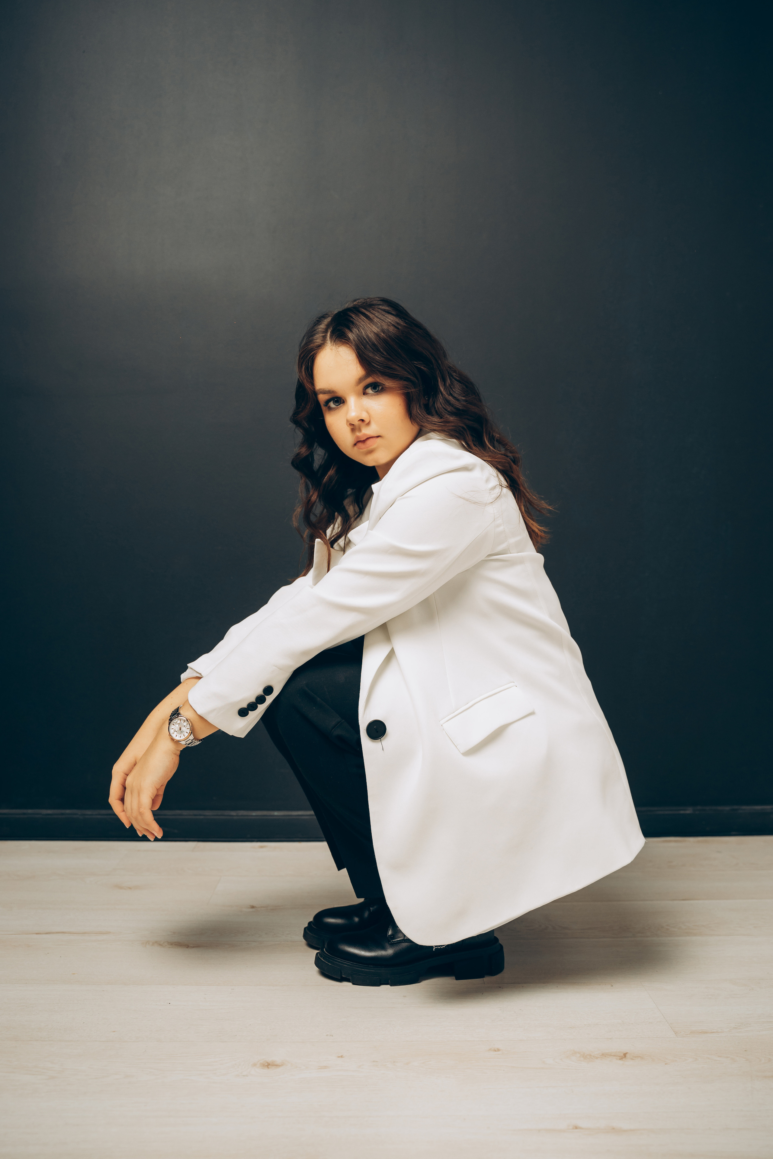 Nastya. Моменты и истории о вас настоящих