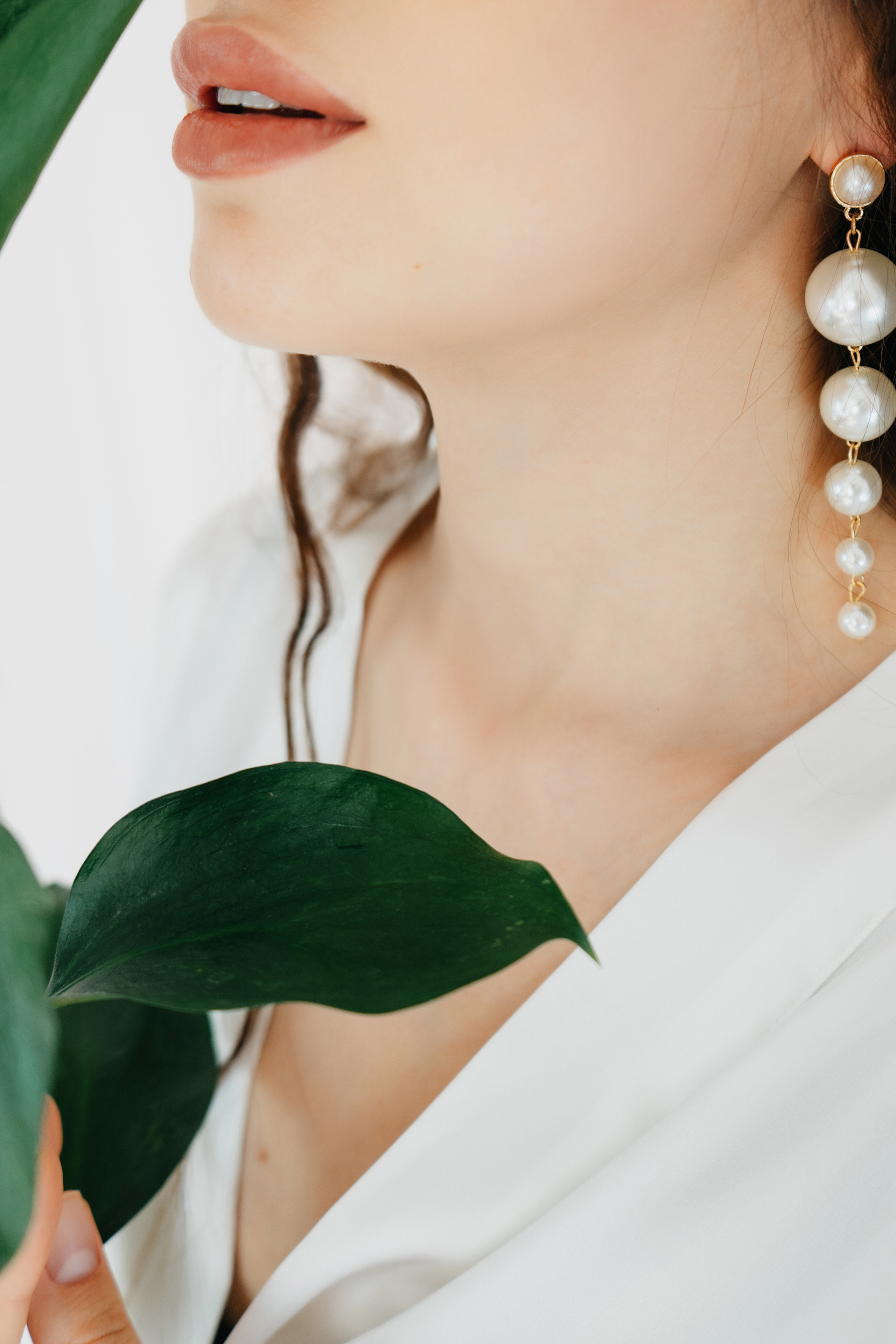 Olya. Моменты и истории о вас настоящих