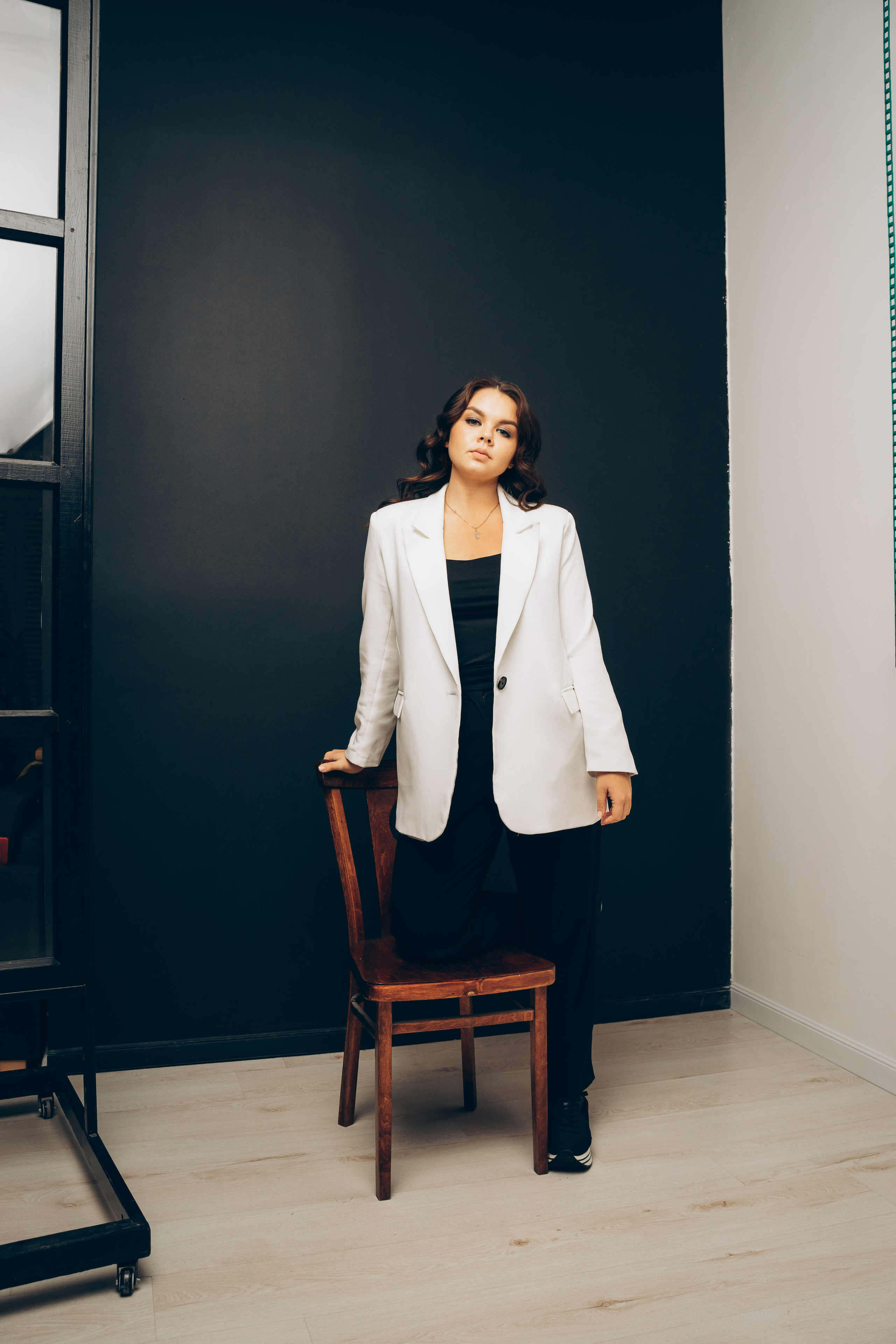 Nastya. Моменты и истории о вас настоящих