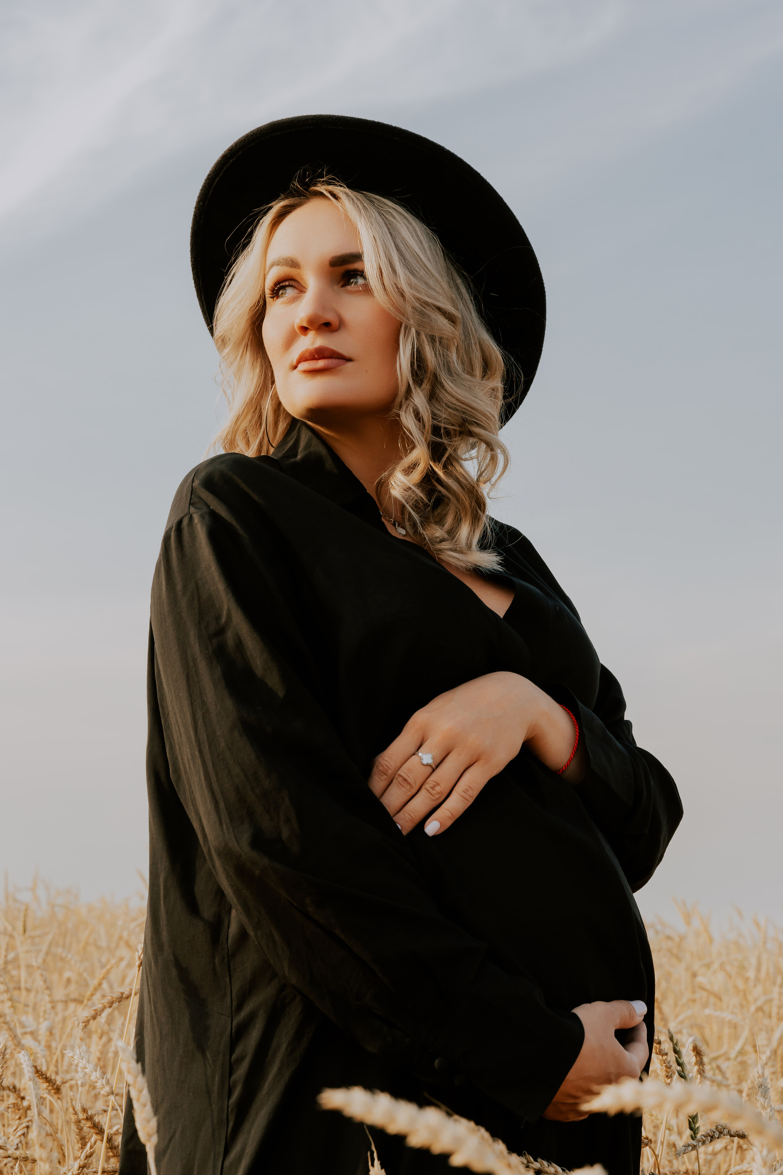 Nadya. Моменты и истории о вас настоящих